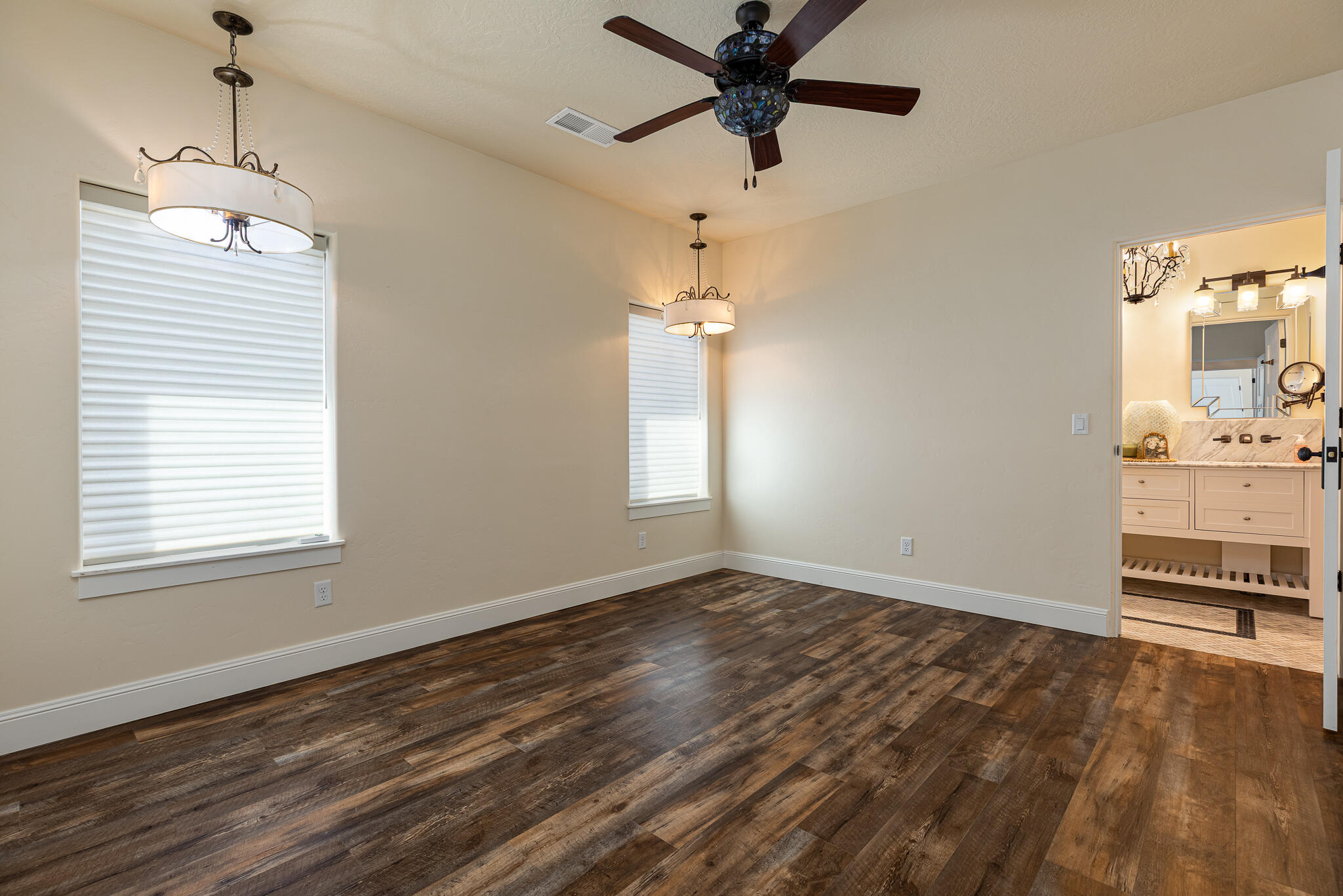 NOT AVAILABLE - Residential