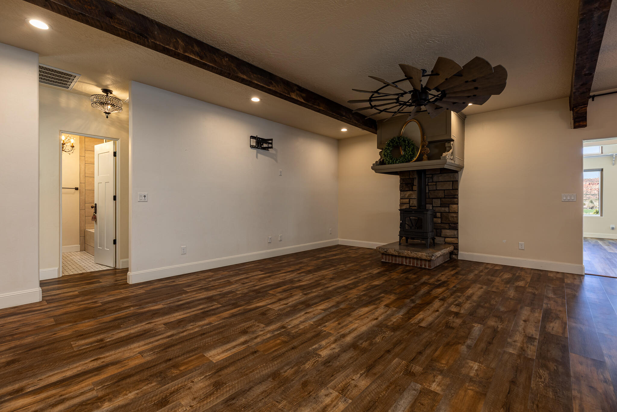 NOT AVAILABLE - Residential