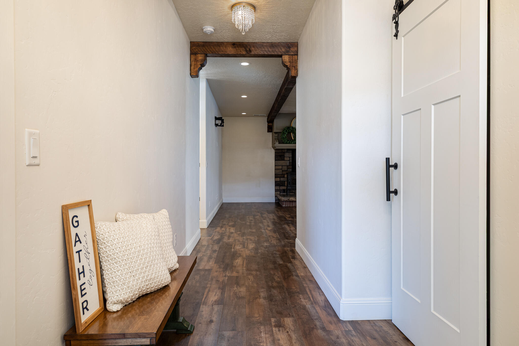 NOT AVAILABLE - Residential