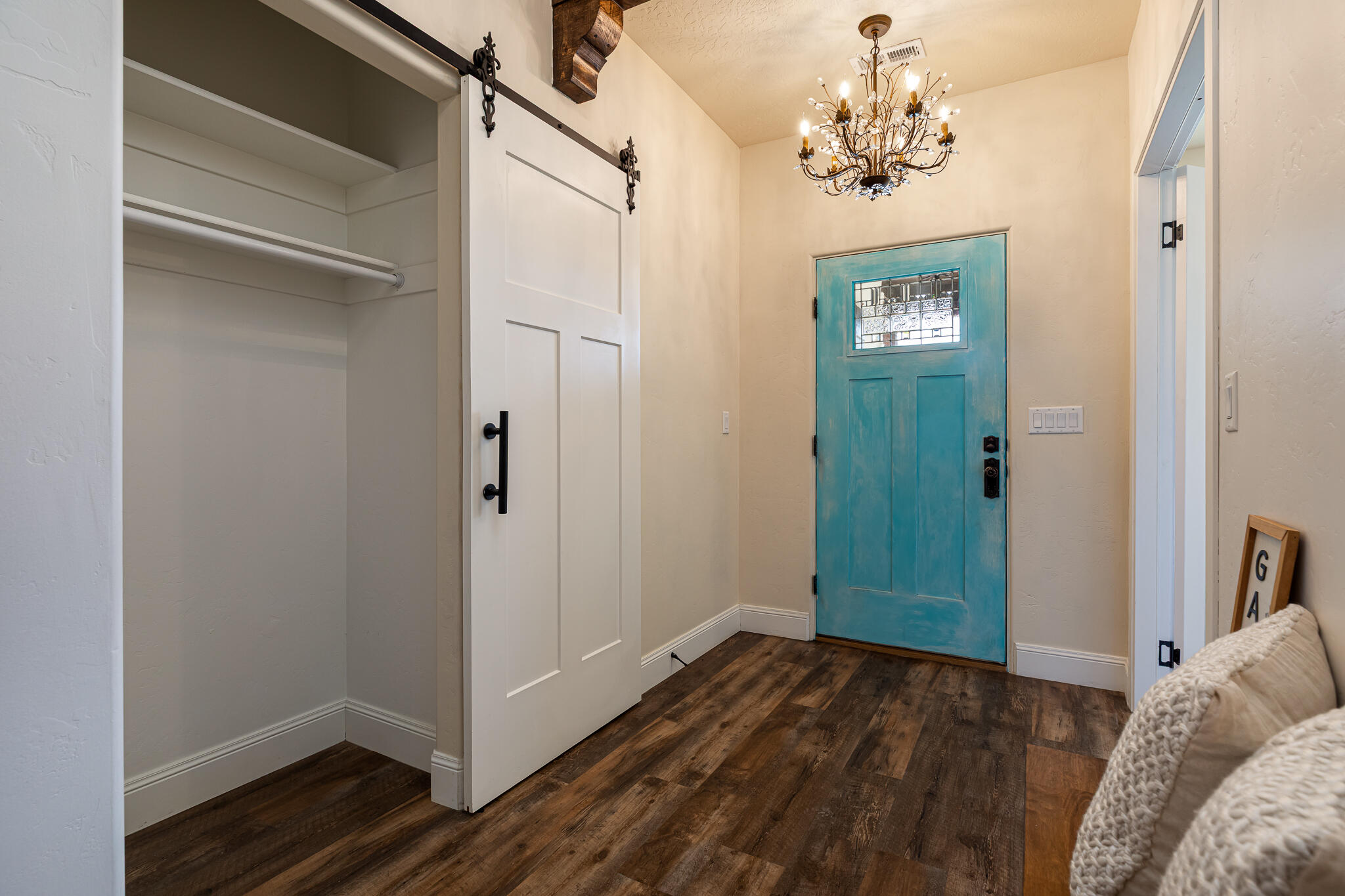 NOT AVAILABLE - Residential