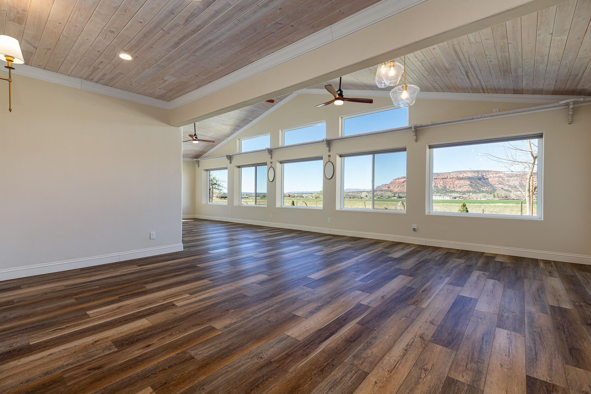NOT AVAILABLE - Residential