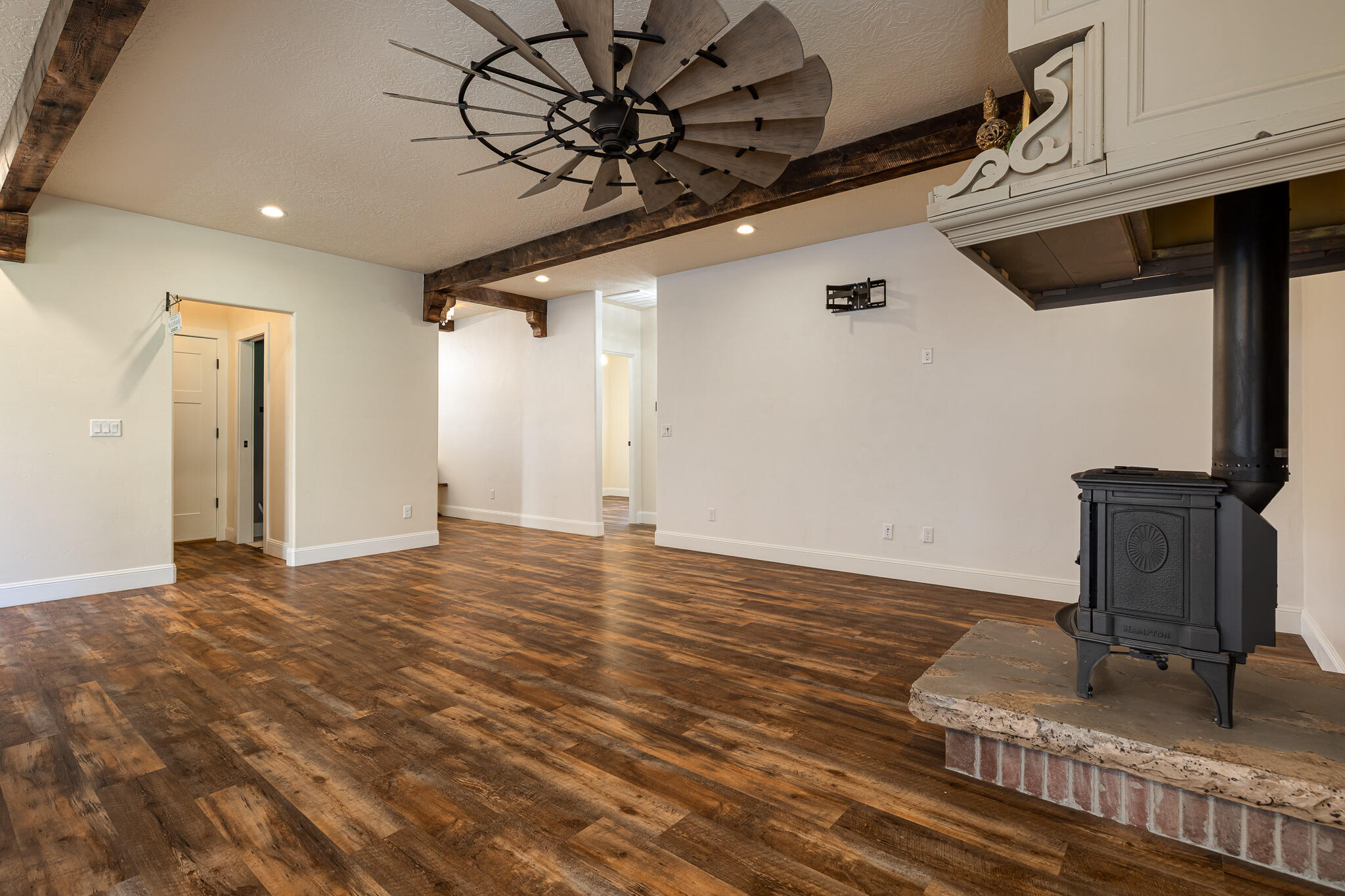 NOT AVAILABLE - Residential
