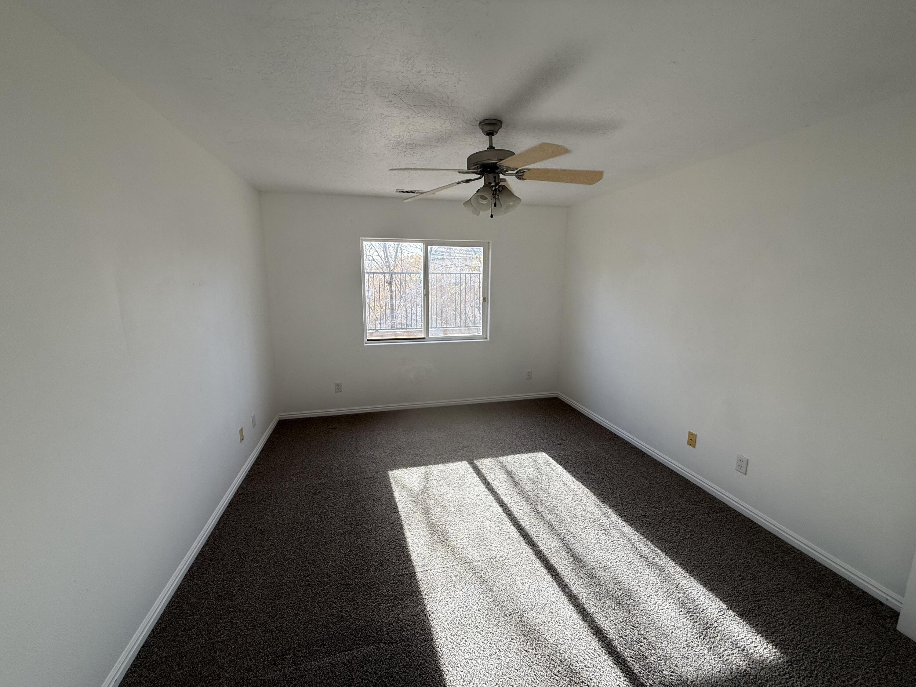 PECAN MEADOWS - Residential