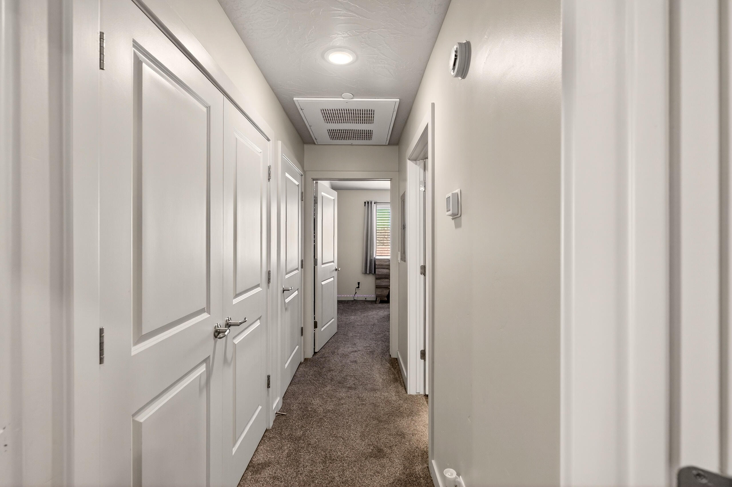 LONE ROCK CONDOS - Residential
