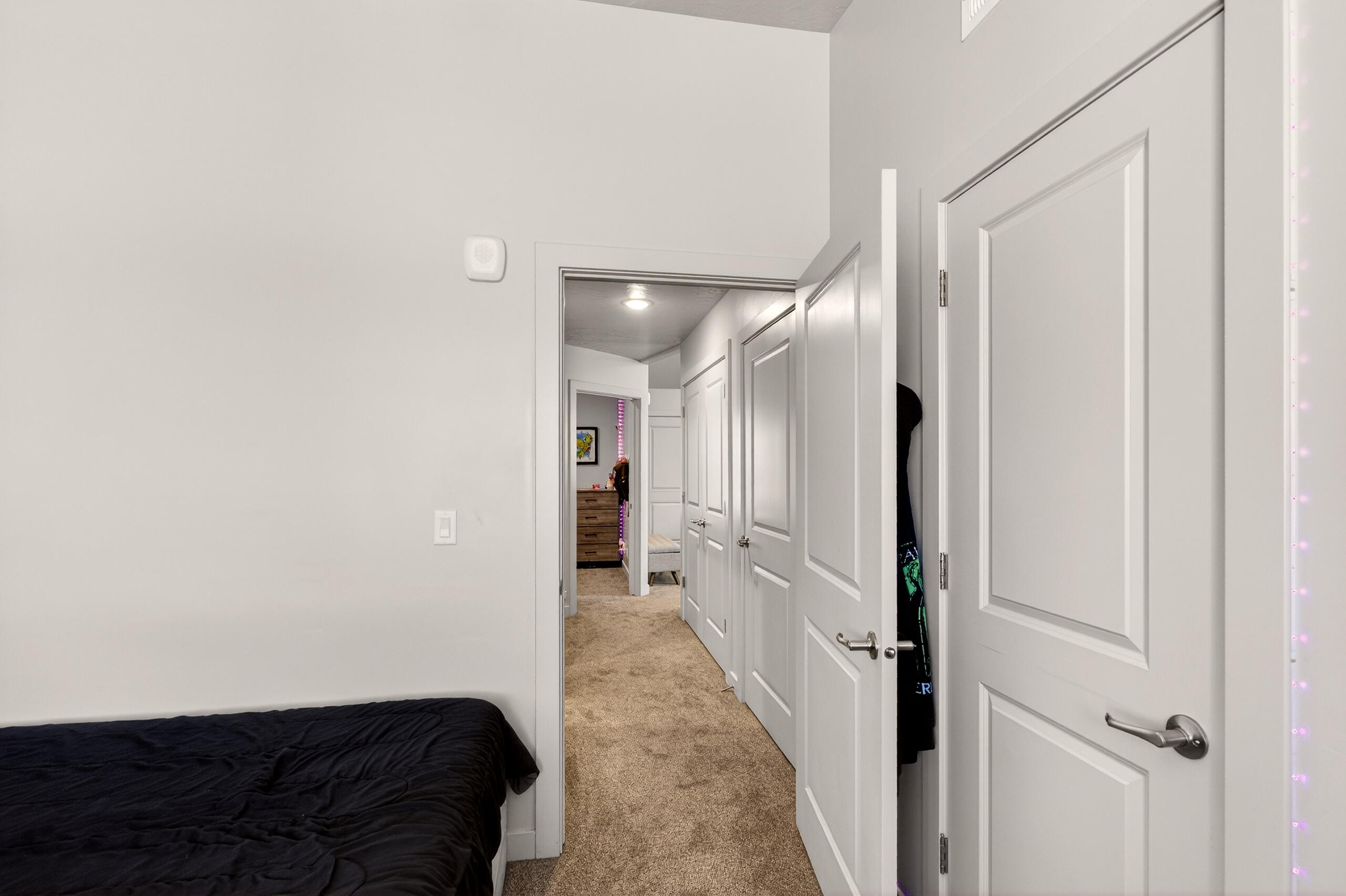 LONE ROCK CONDOS - Residential