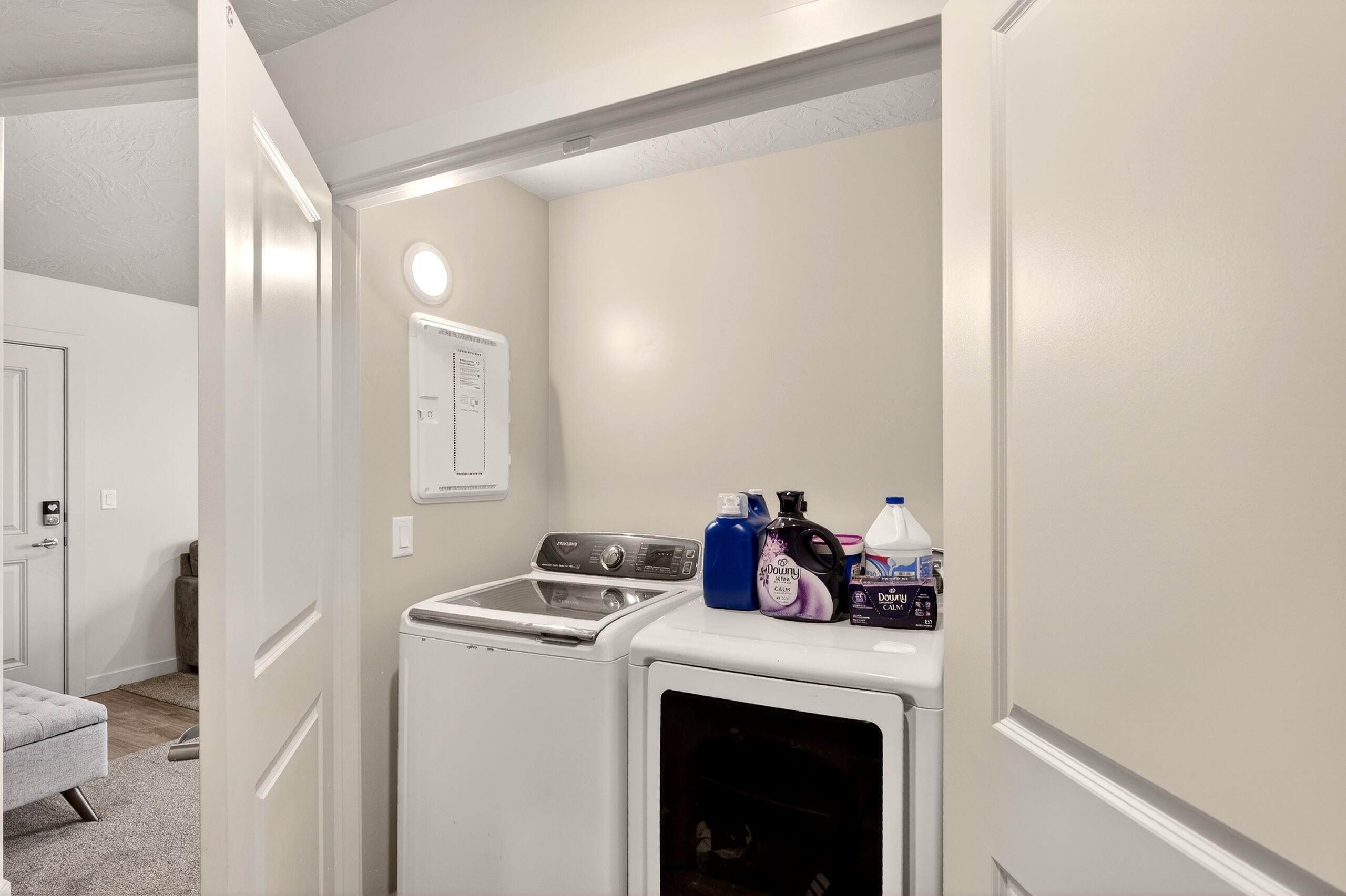 LONE ROCK CONDOS - Residential