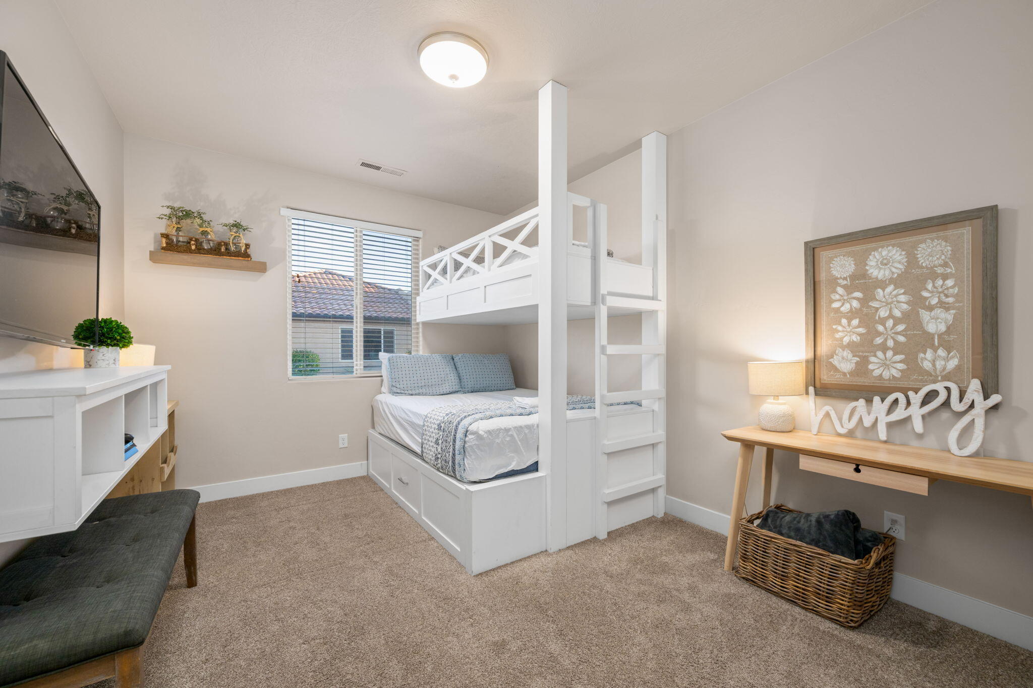 PARADISE VILLAGE AT ZION - Residential