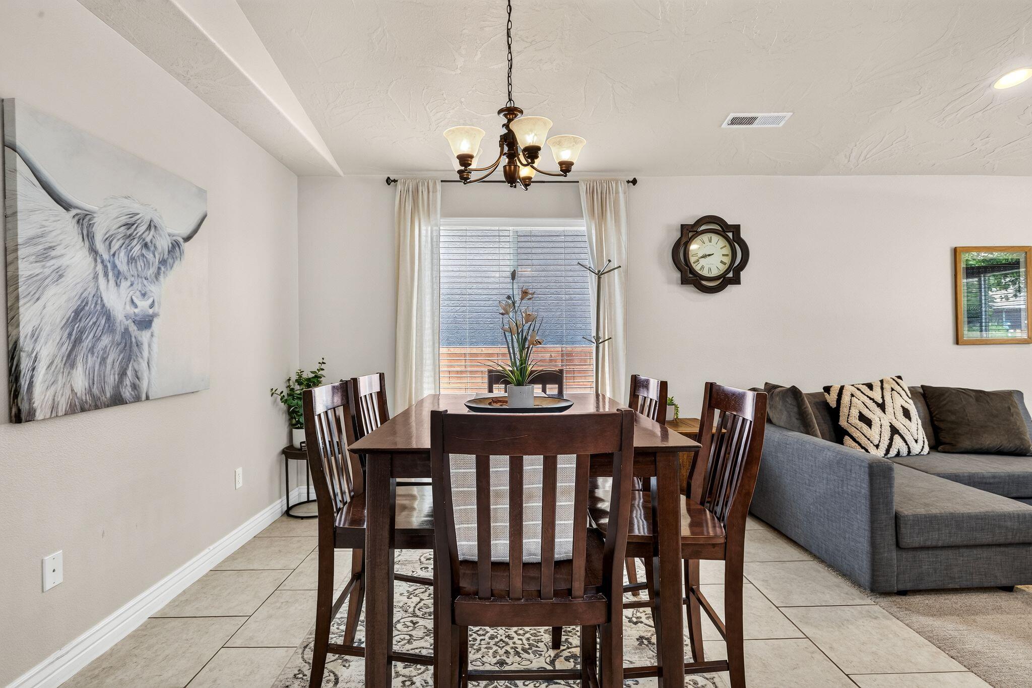 CENTURION PARK - Residential