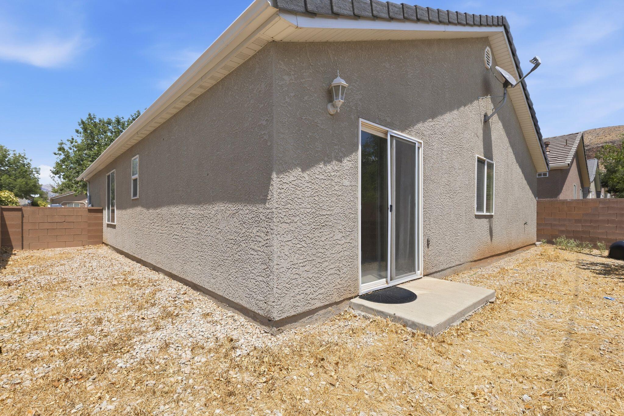 CENTURION PARK - Residential