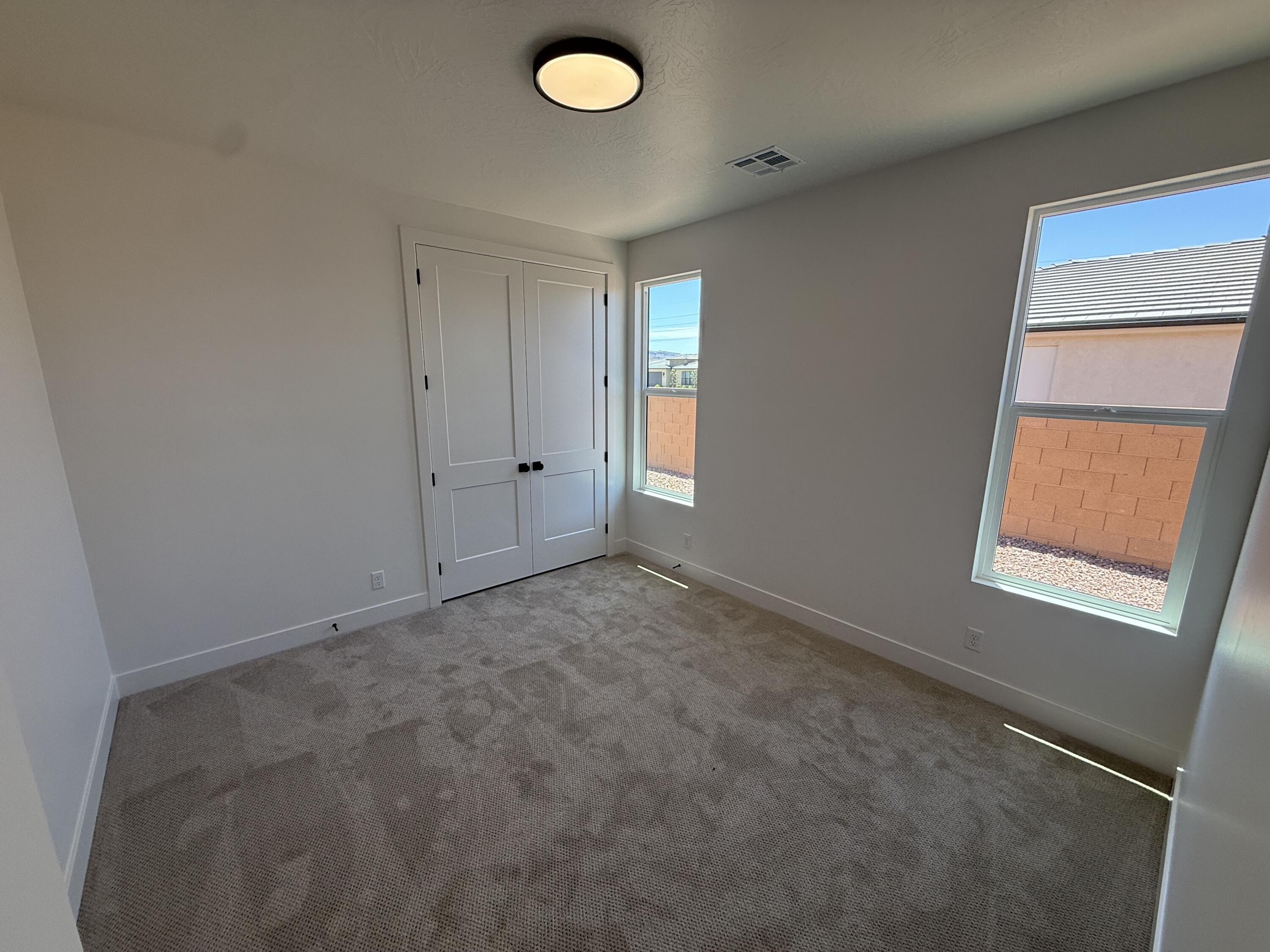 SAND POINT AT DESERT SAND - Residential
