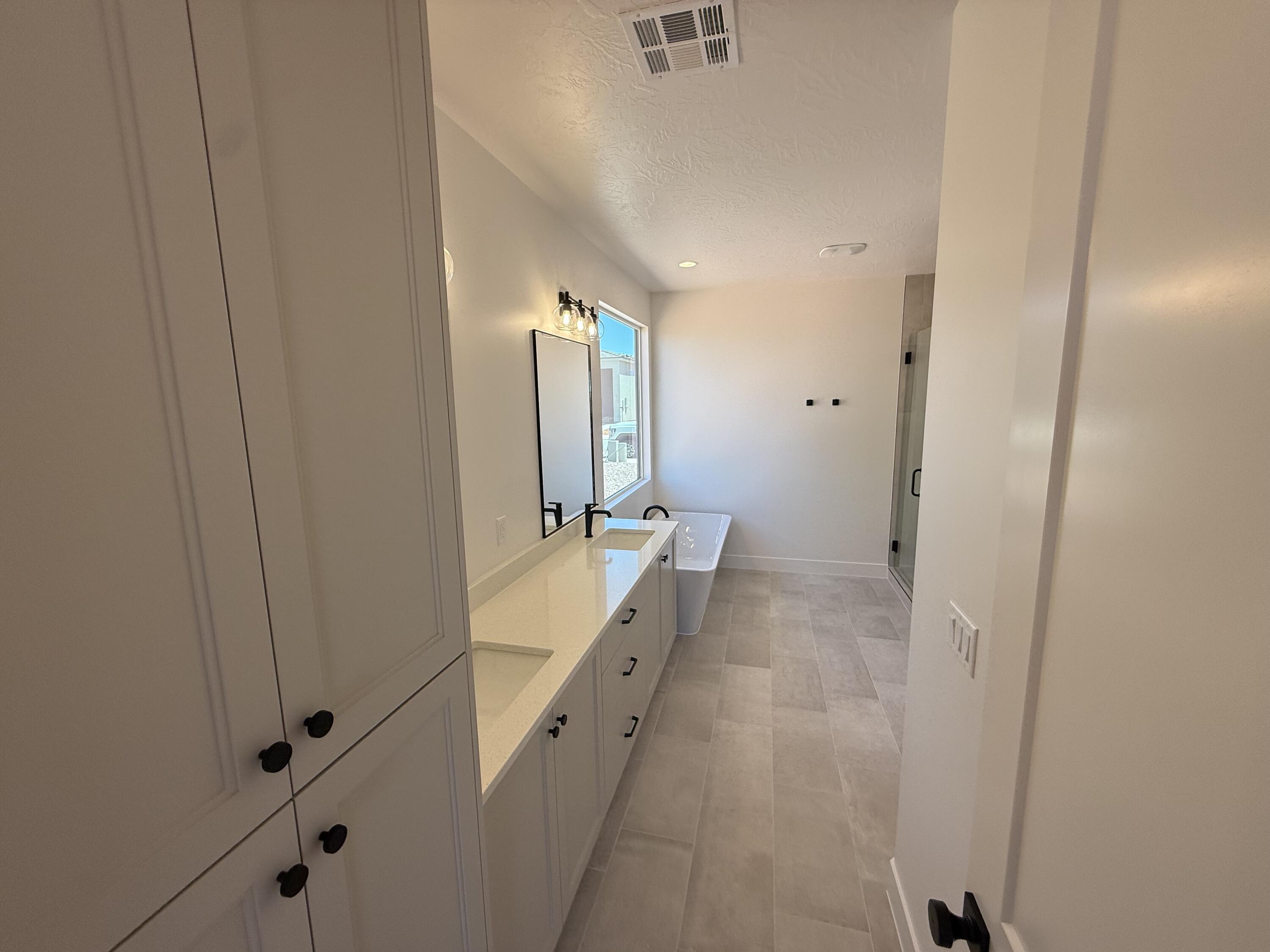SAND POINT AT DESERT SAND - Residential