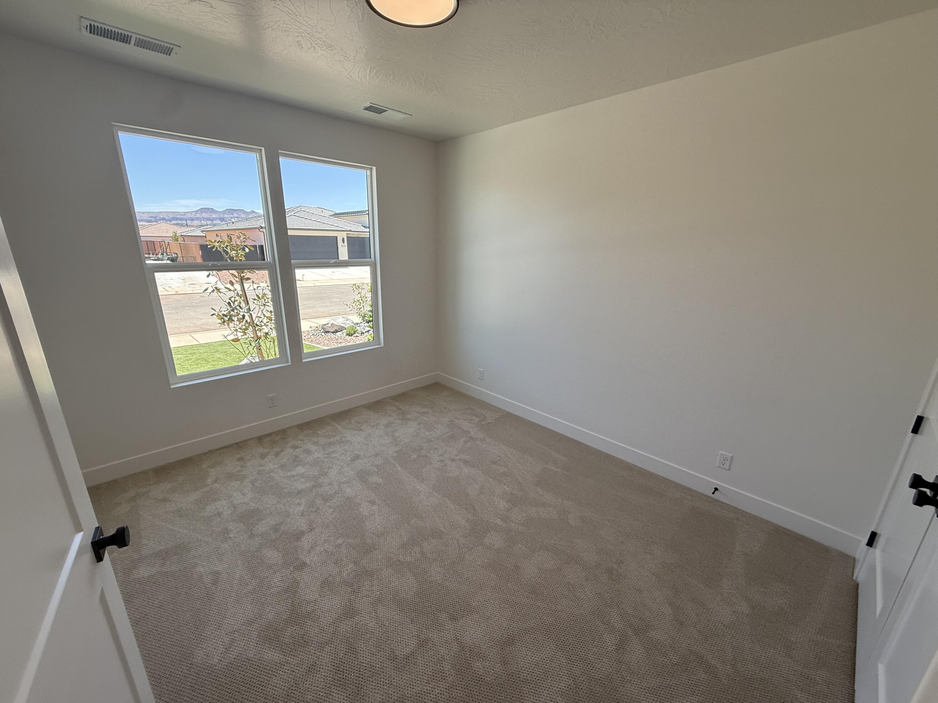 SAND POINT AT DESERT SAND - Residential