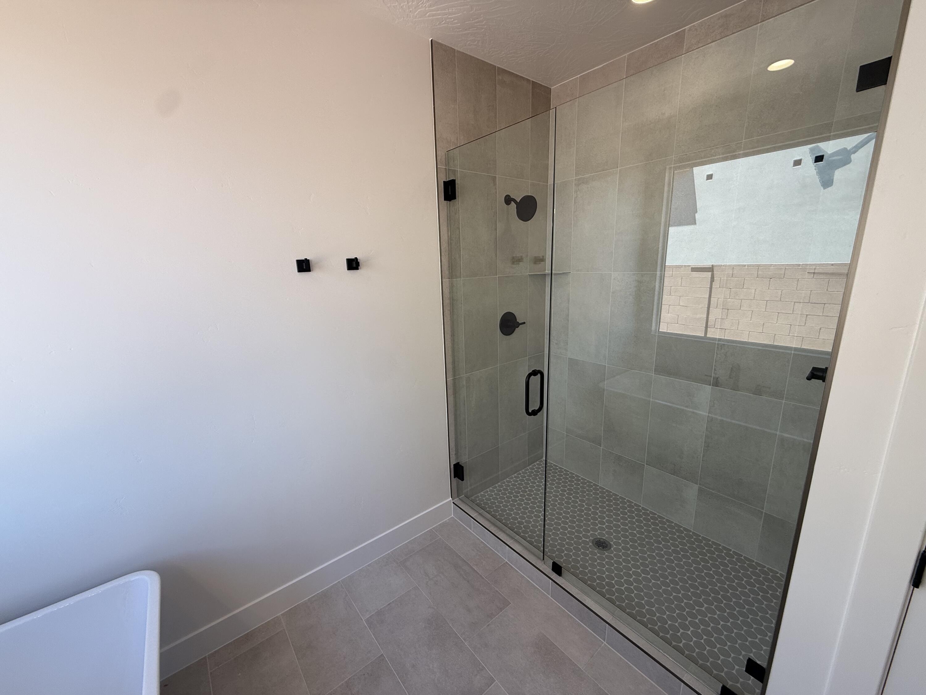SAND POINT AT DESERT SAND - Residential