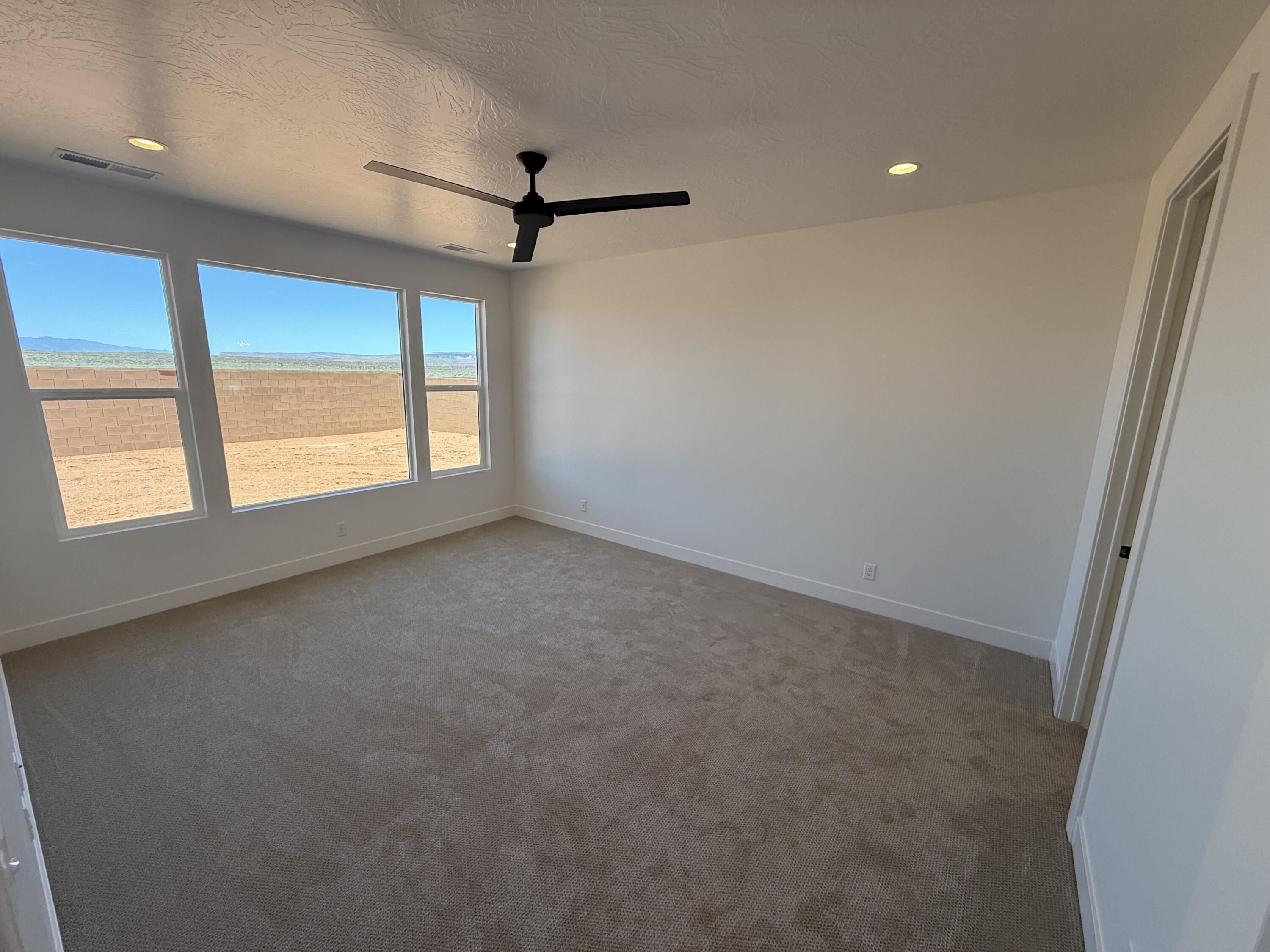 SAND POINT AT DESERT SAND - Residential