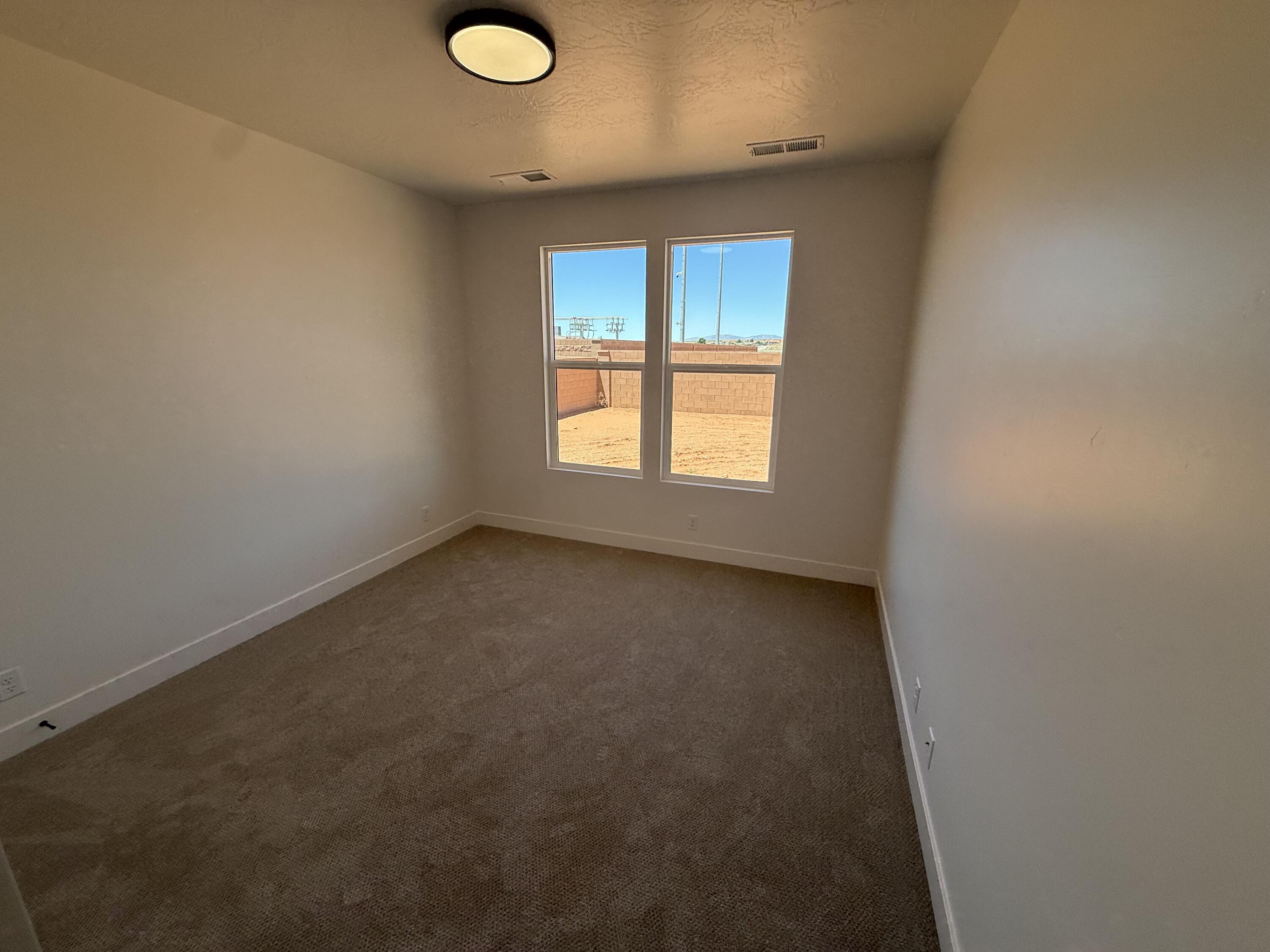 SAND POINT AT DESERT SAND - Residential