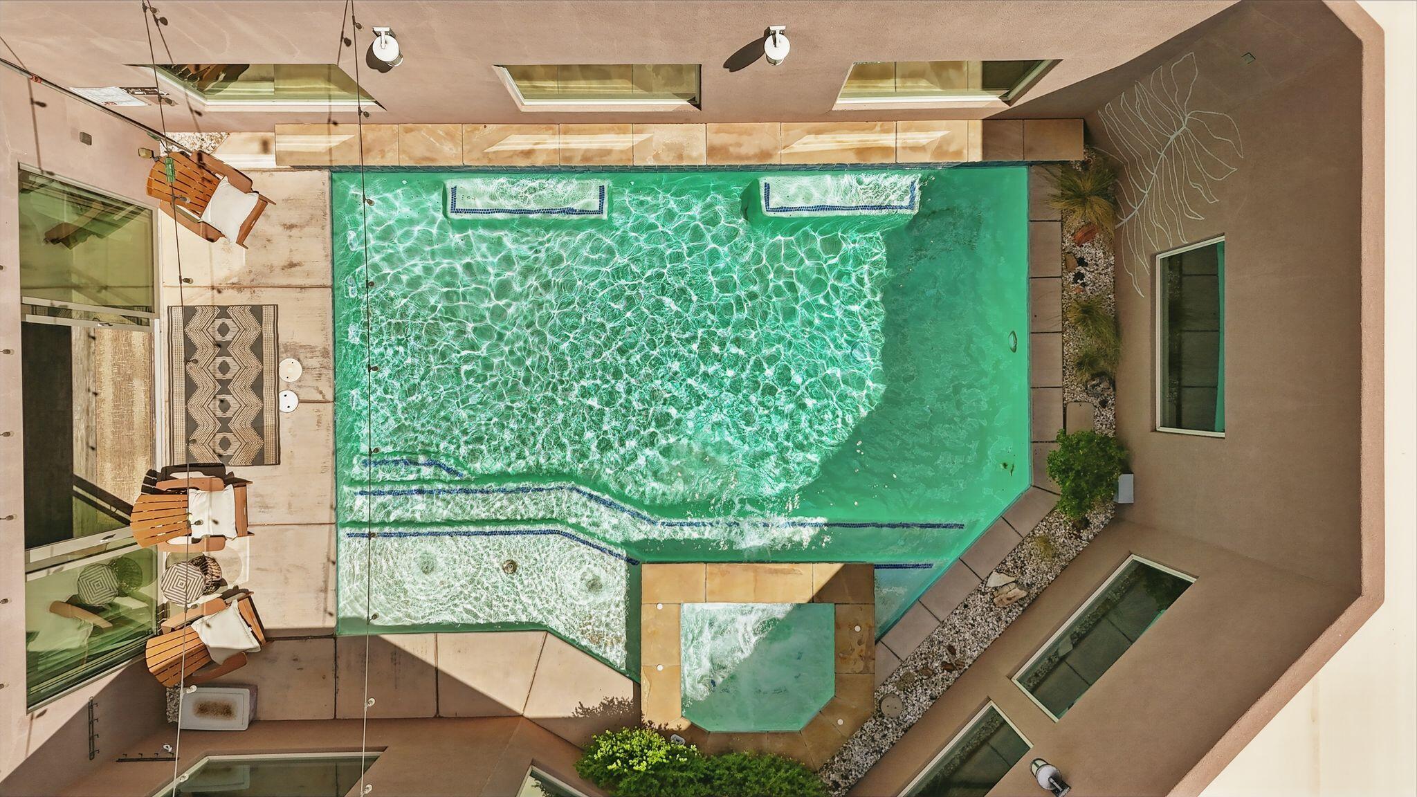 RETREAT AT SAND HOLLOW RESORT - Residential