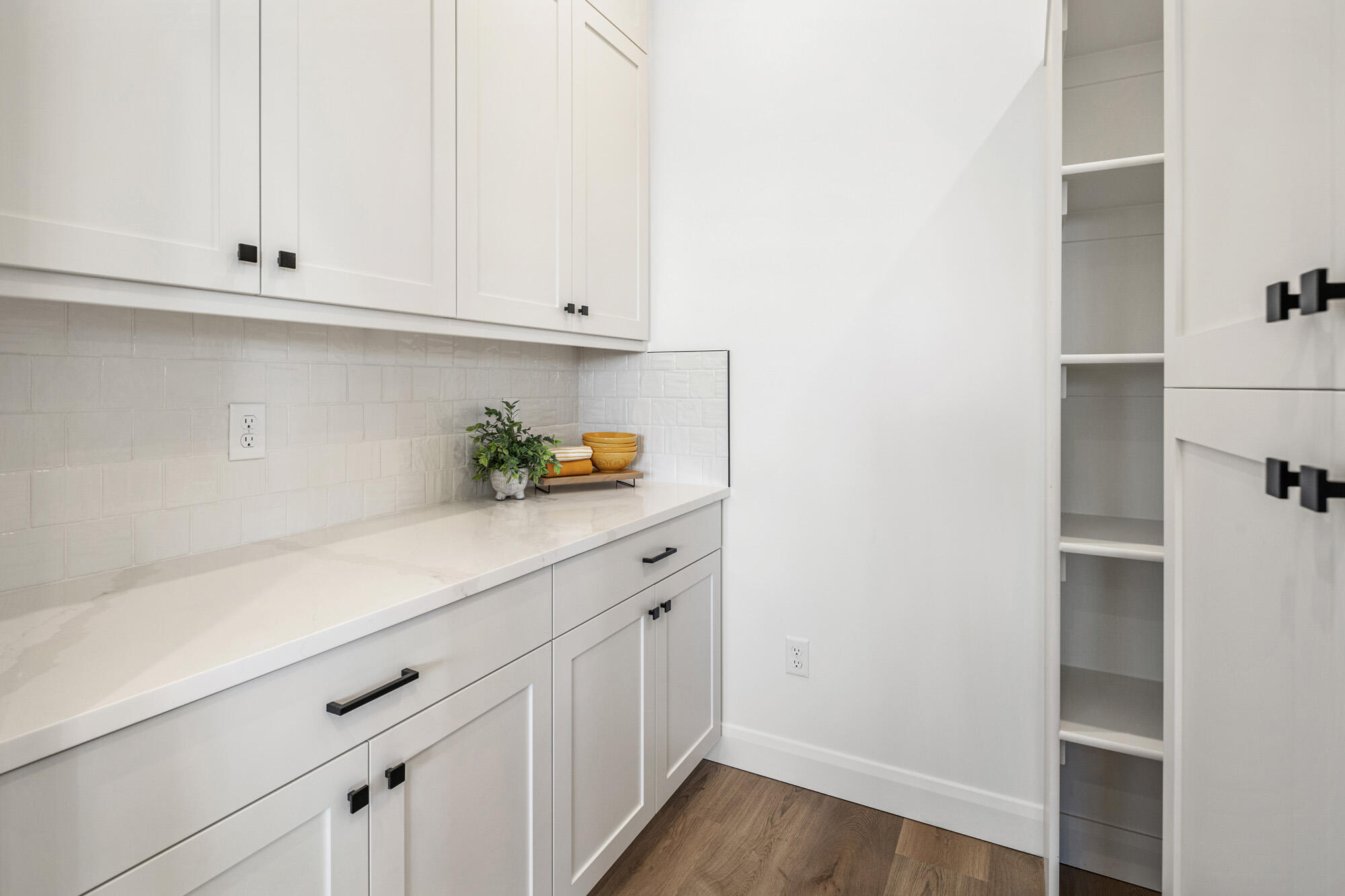 FRANKLIN FIELDS - Residential