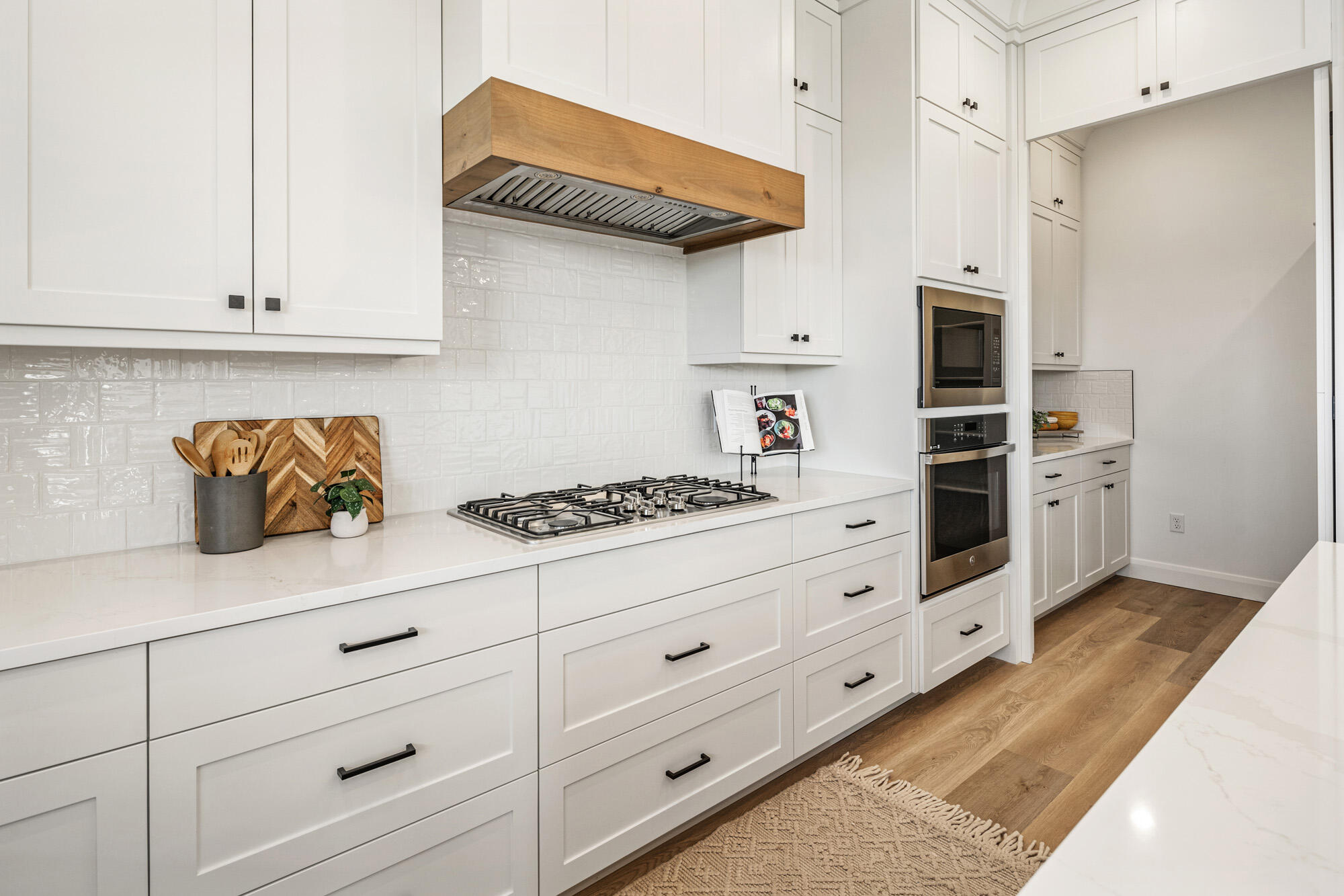FRANKLIN FIELDS - Residential