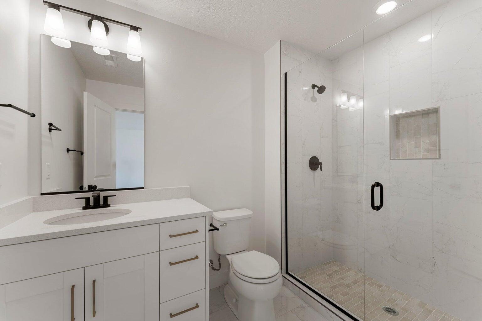 SAGE HAVEN - Residential