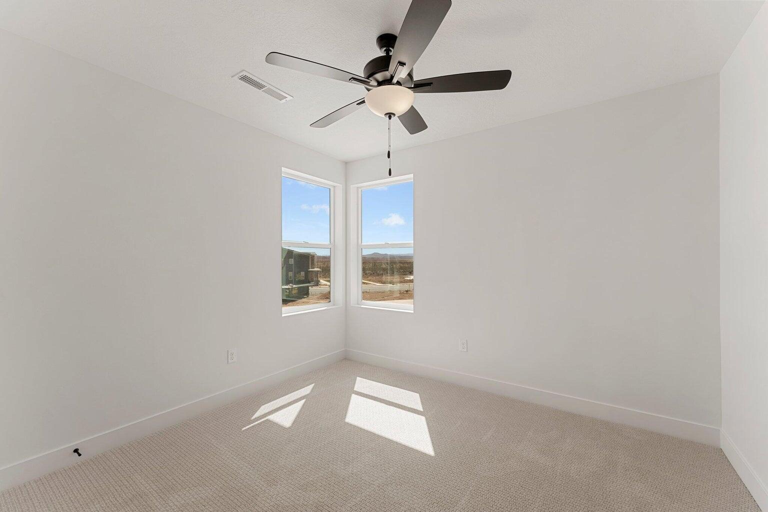 SAGE HAVEN - Residential