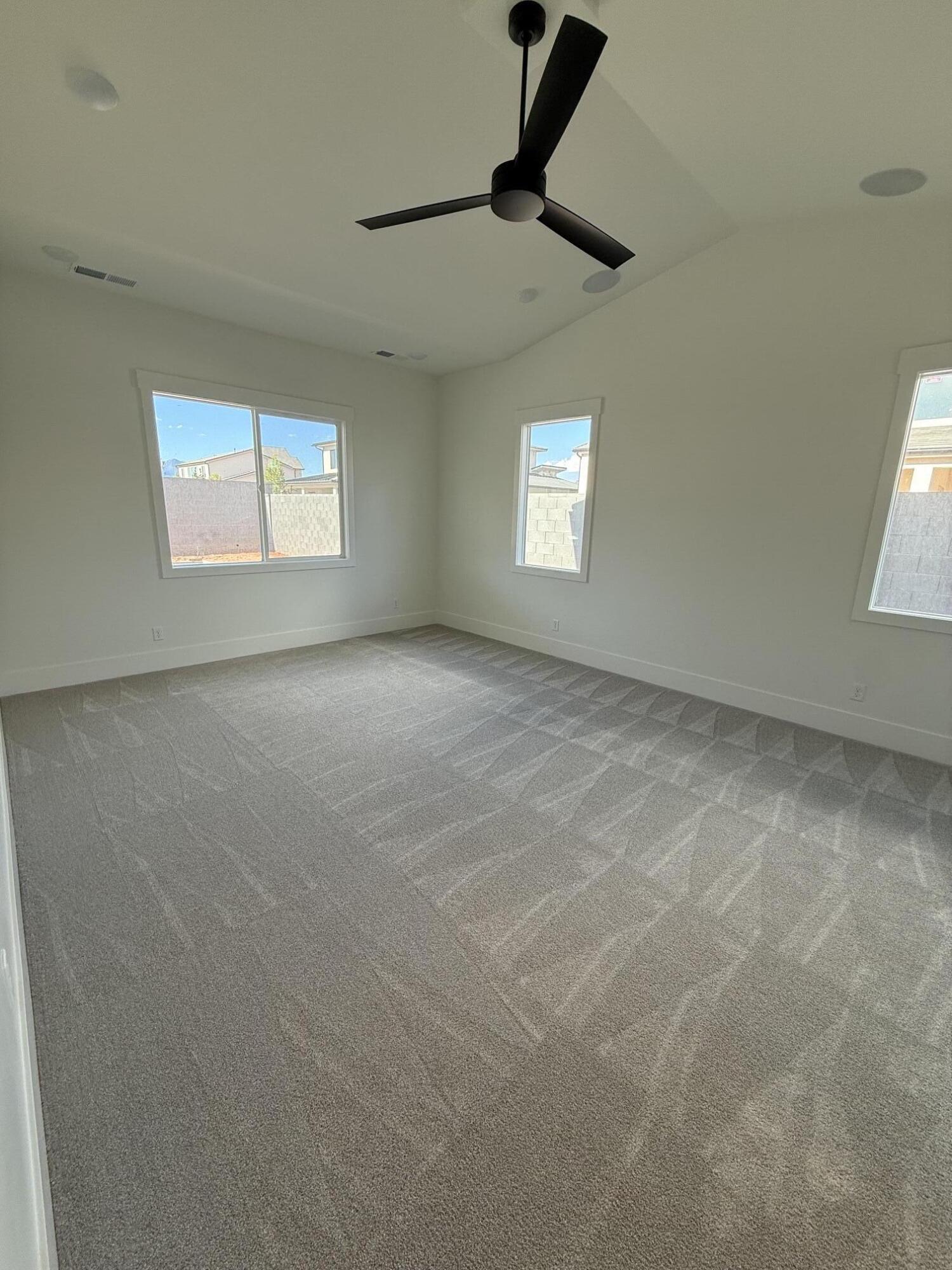 FINLEY FARMS - Residential
