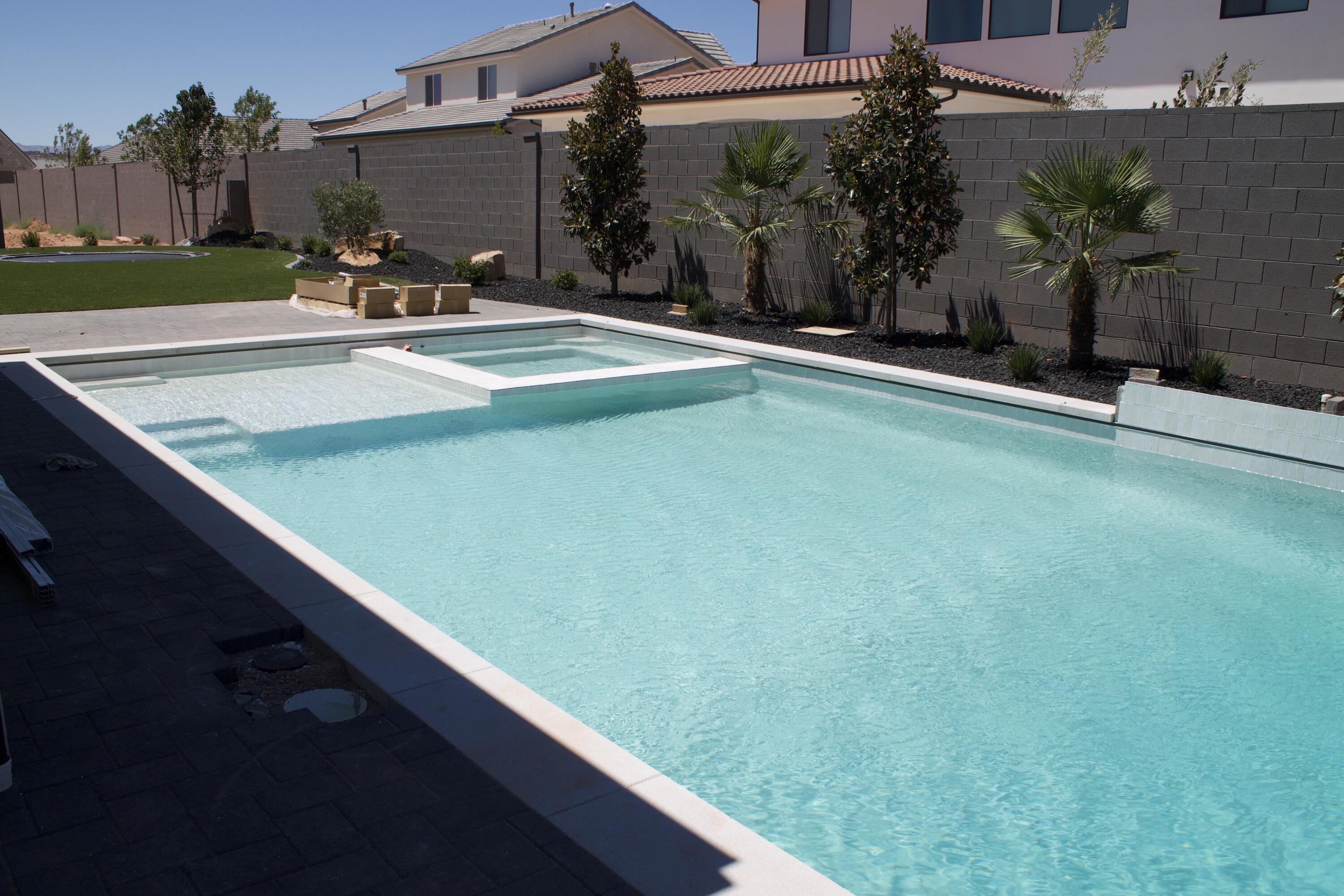 FINLEY FARMS - Residential