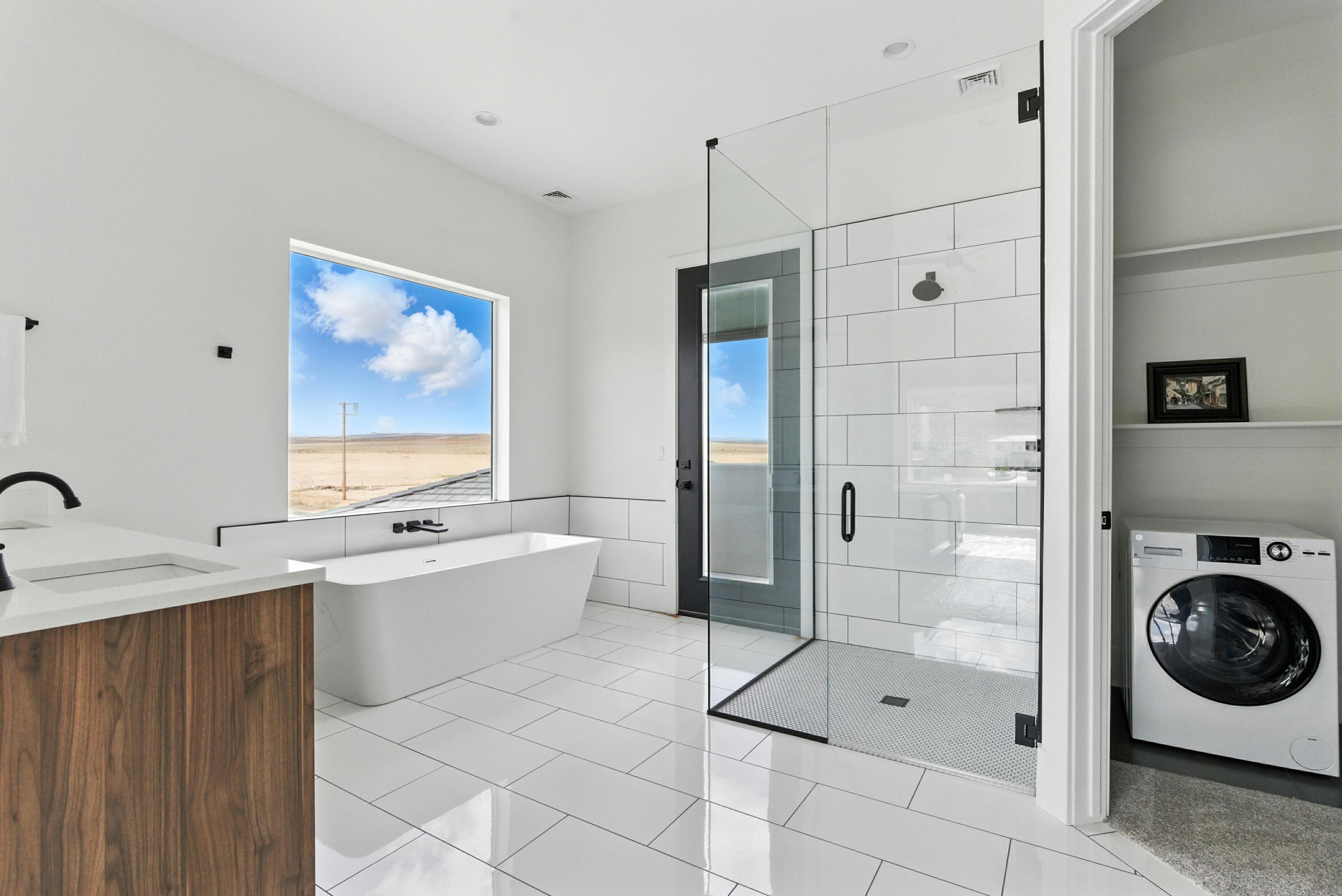 NORTH SLOPE AT COPPER ROCK - Residential
