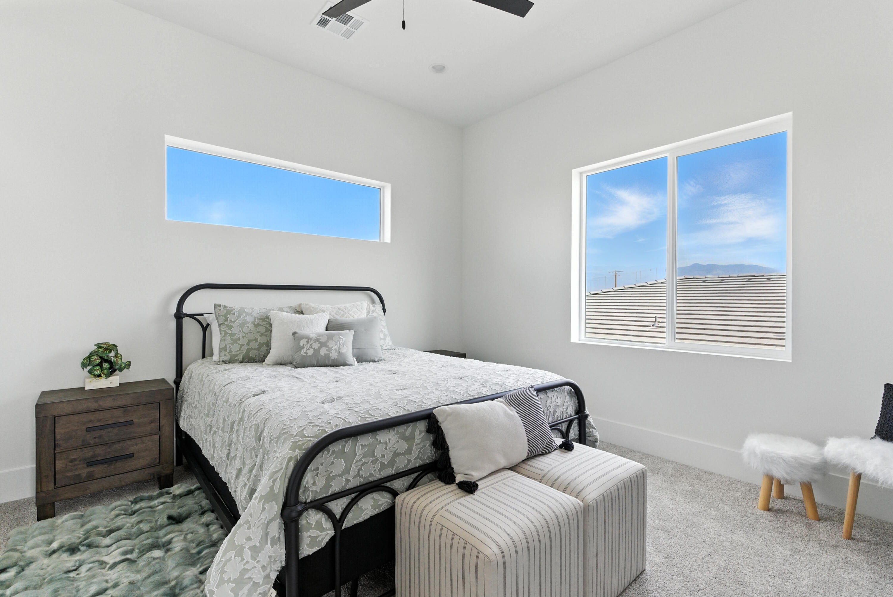 NORTH SLOPE AT COPPER ROCK - Residential