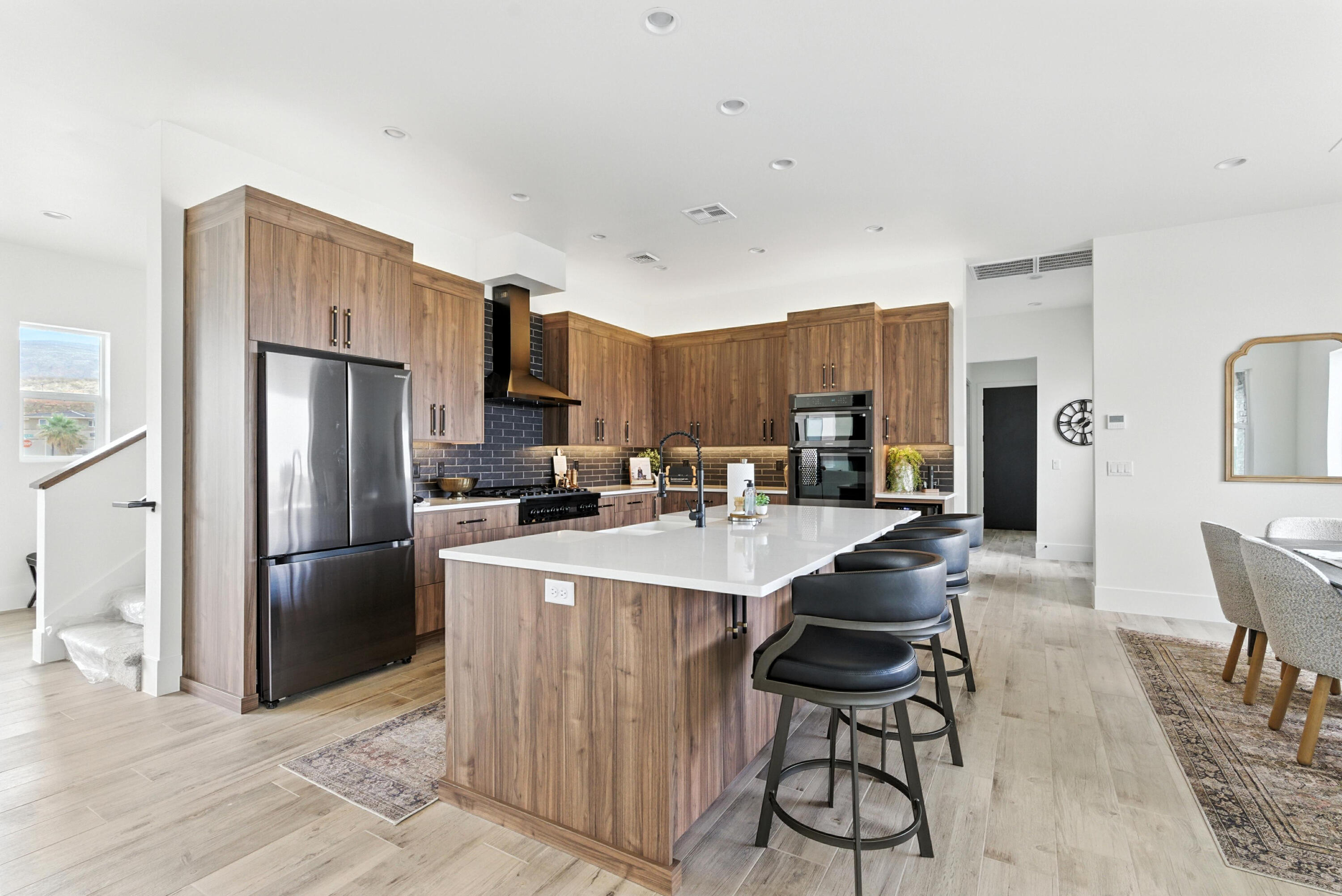 NORTH SLOPE AT COPPER ROCK - Residential