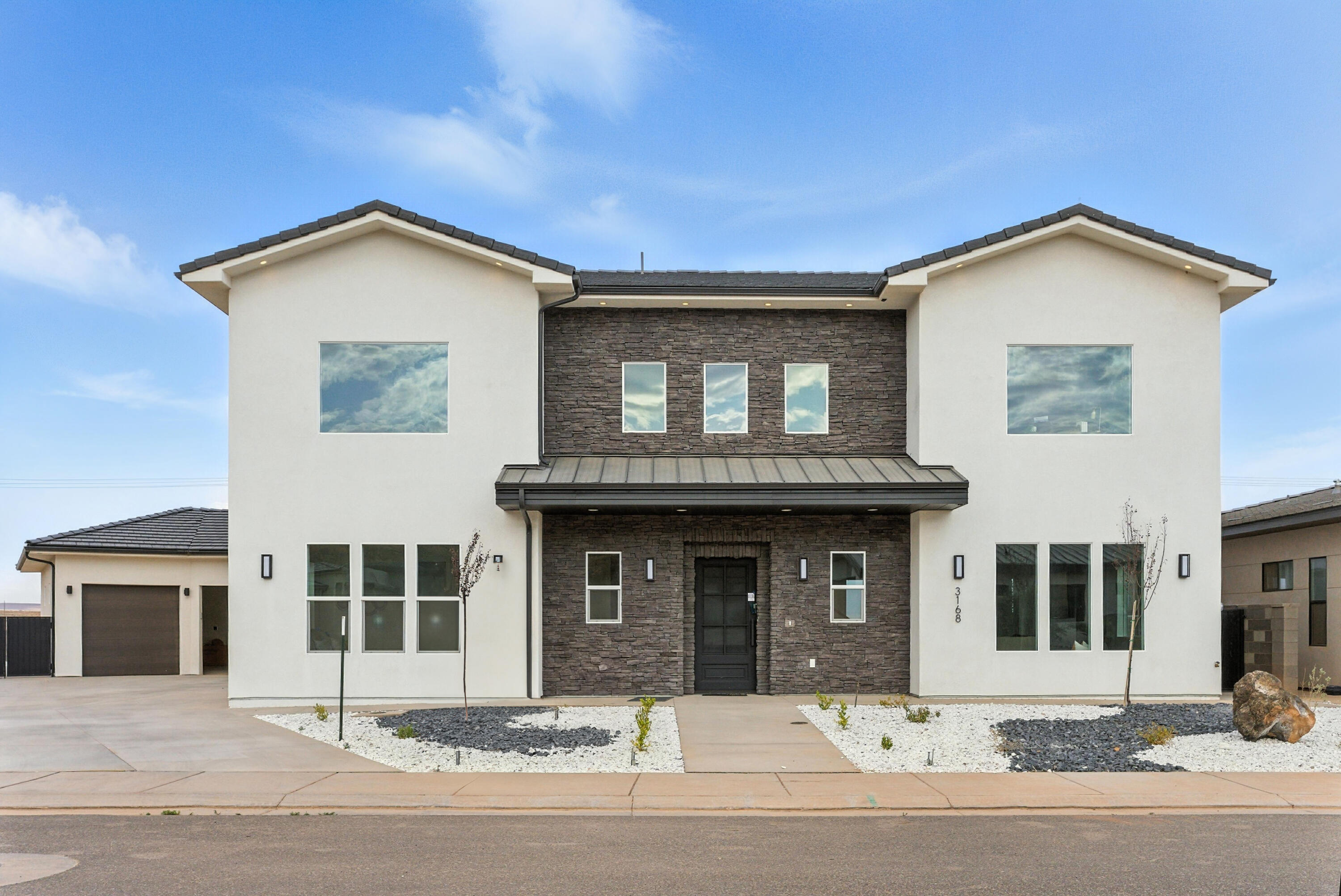 NORTH SLOPE AT COPPER ROCK - Residential