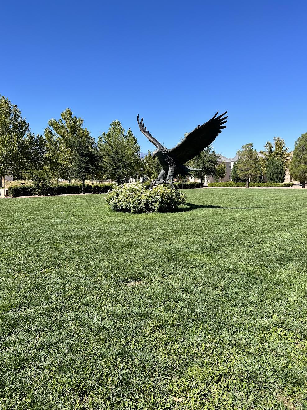MARLA AT ELIM VALLEY - Residential