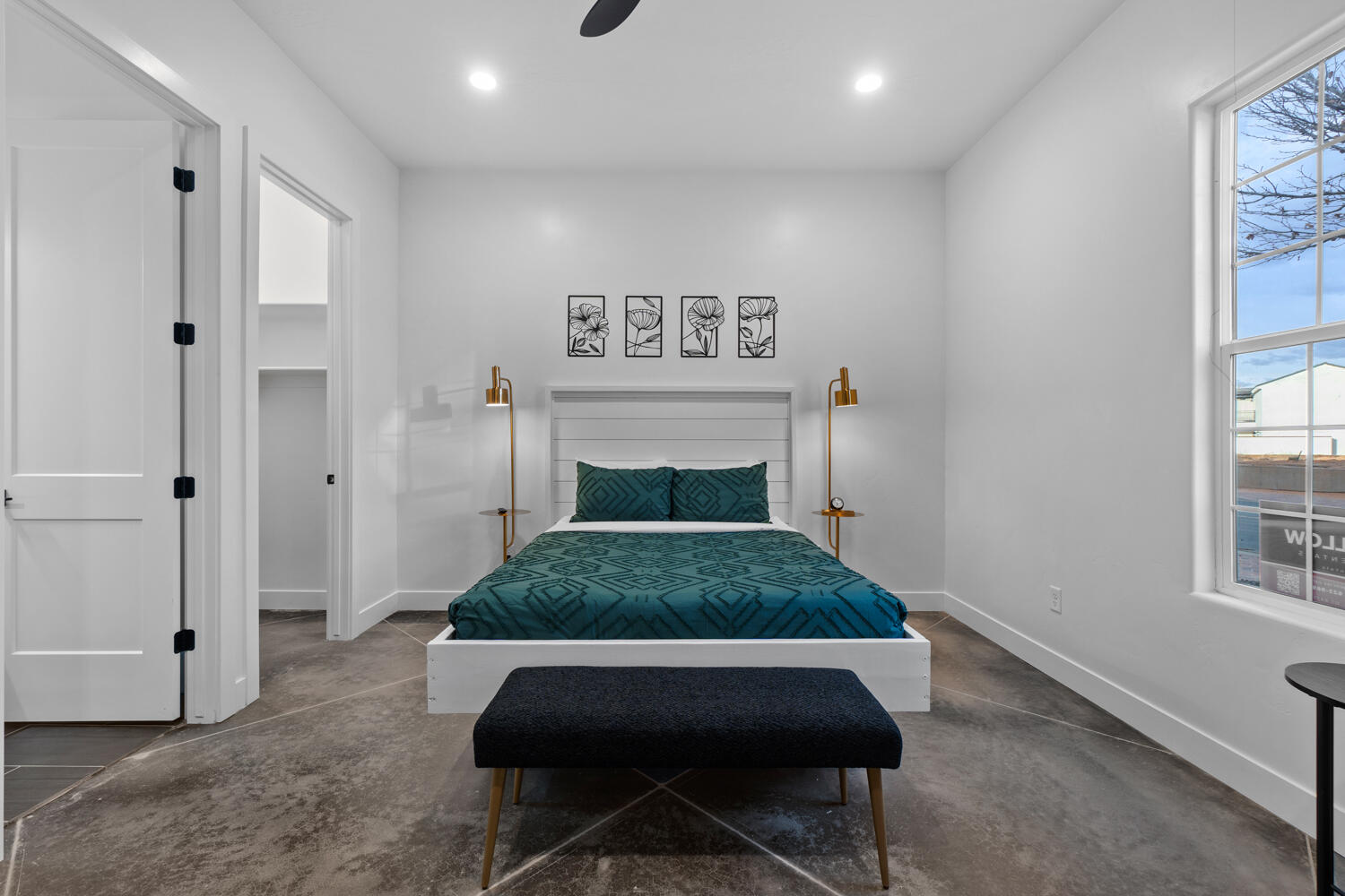 MARLA AT ELIM VALLEY - Residential
