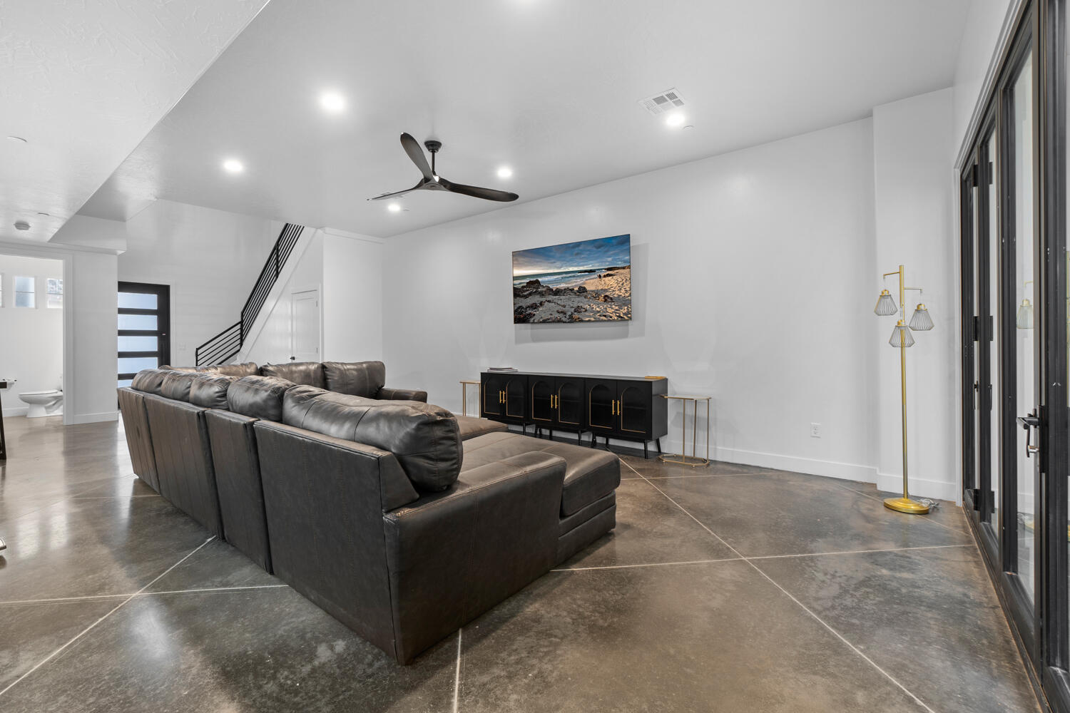 MARLA AT ELIM VALLEY - Residential