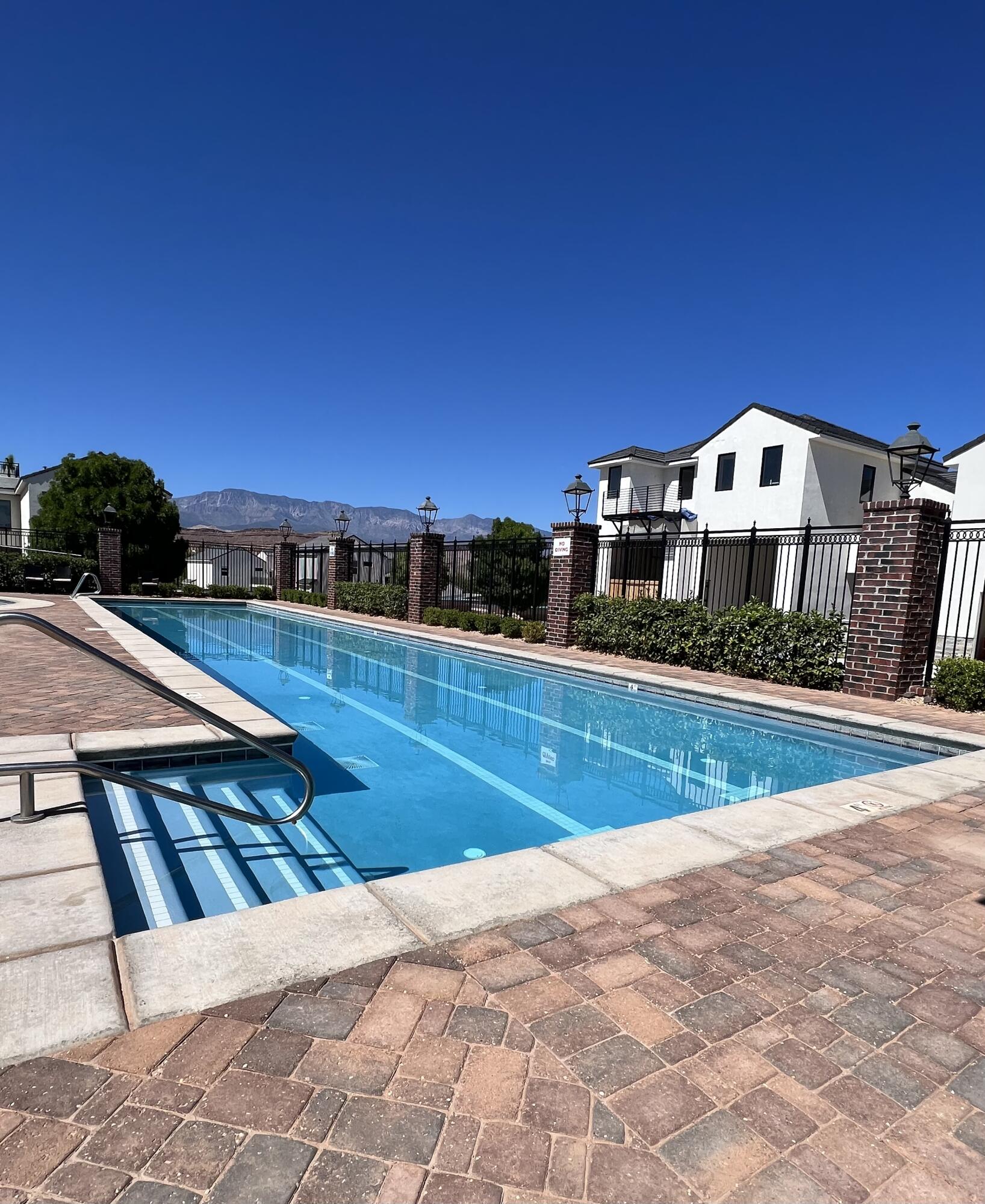 MARLA AT ELIM VALLEY - Residential