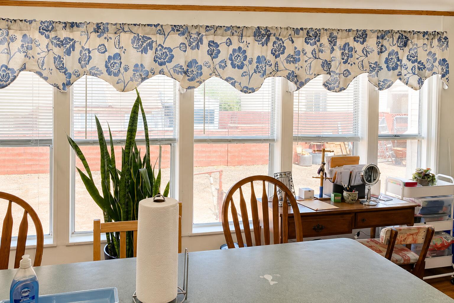 ZION VIEW ESTATES - Residential