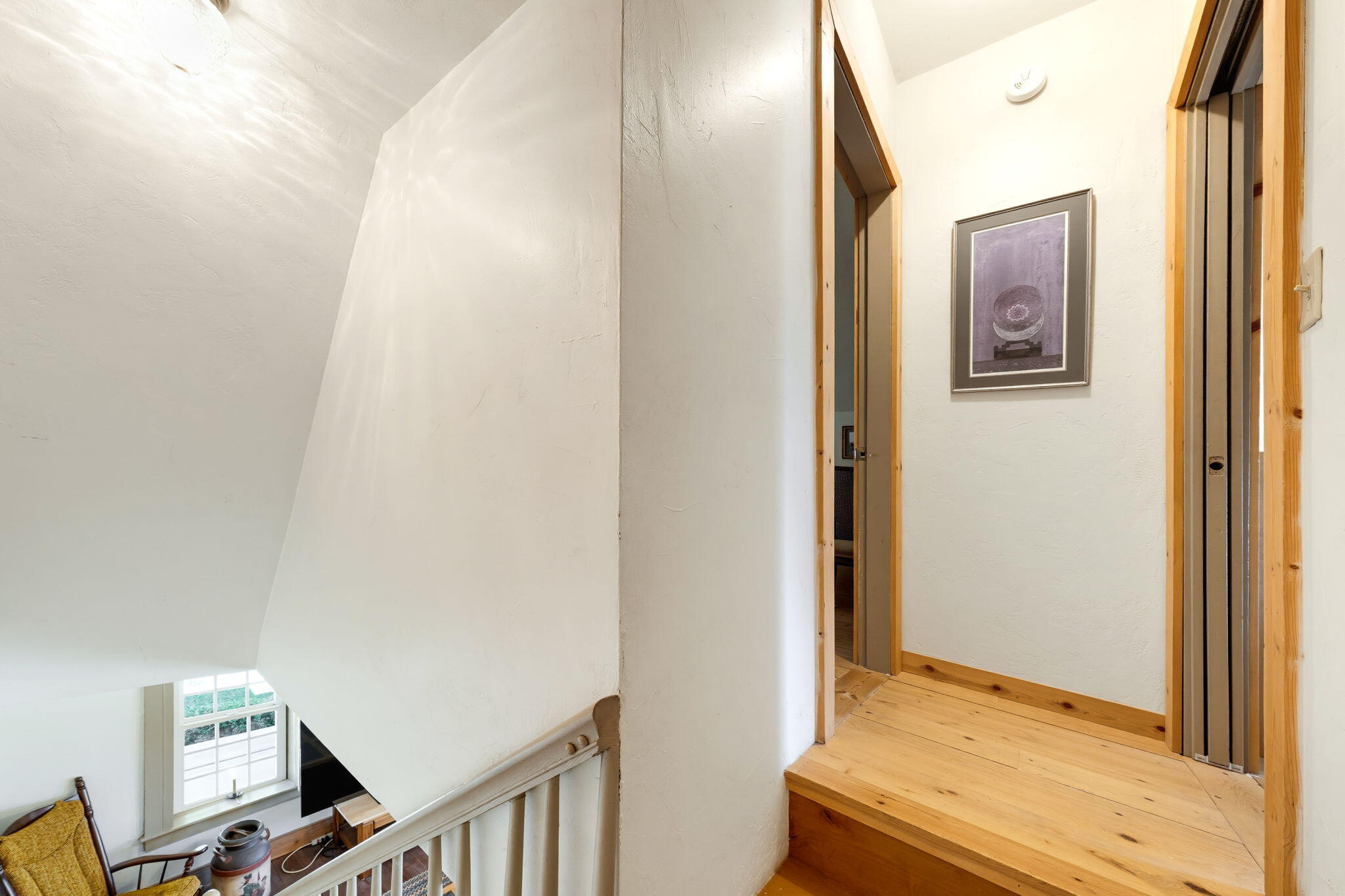 JUDY L ROOSENDAAL SIMPLE - Residential