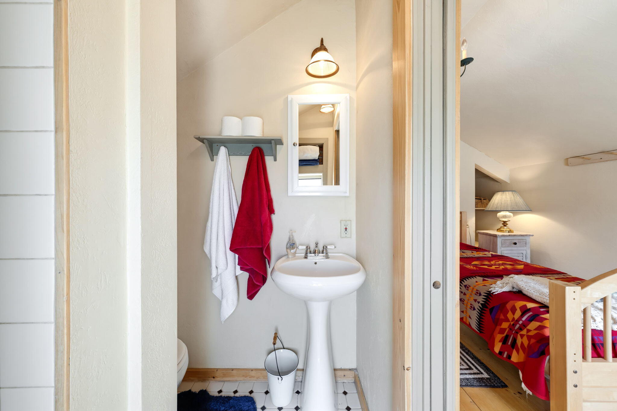 JUDY L ROOSENDAAL SIMPLE - Residential