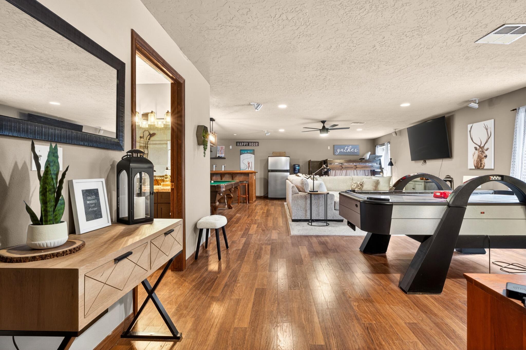 NOT AVAILABLE - Residential