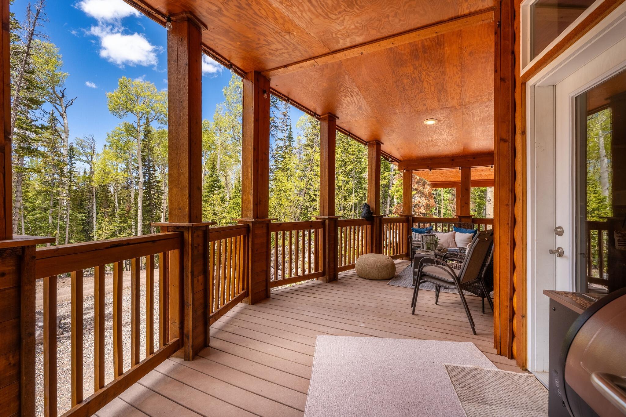 NOT AVAILABLE - Residential
