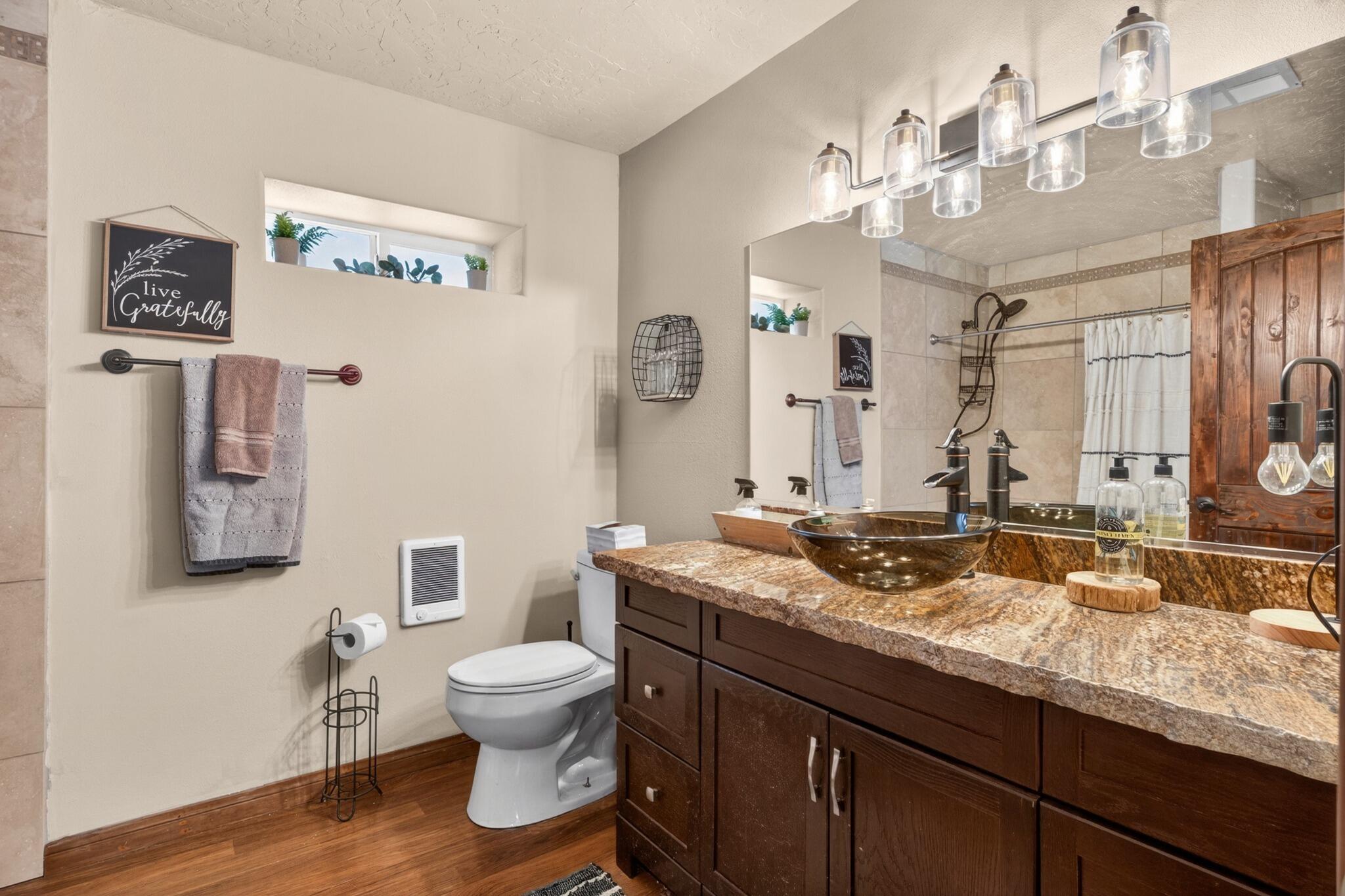 NOT AVAILABLE - Residential