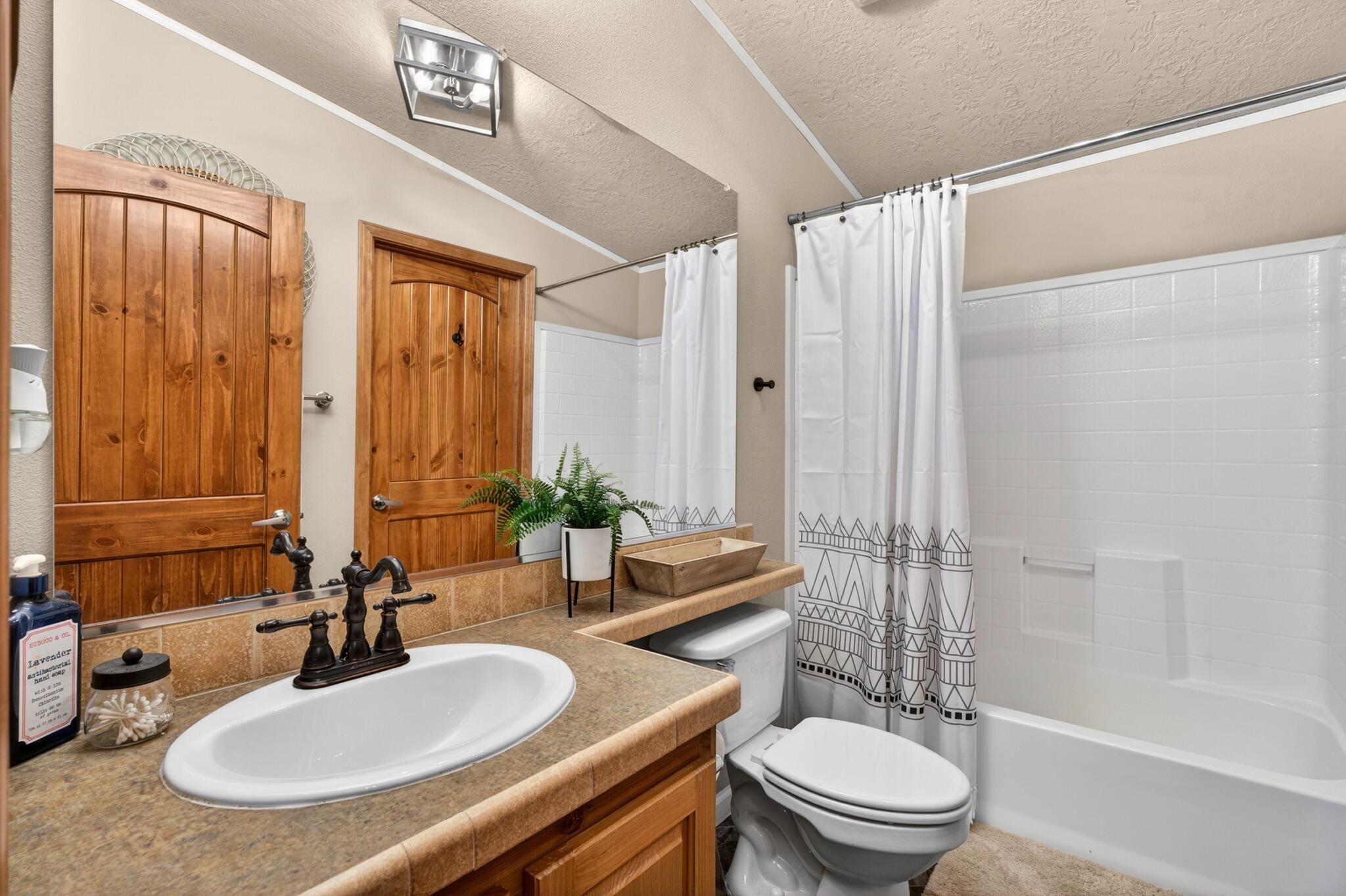 NOT AVAILABLE - Residential