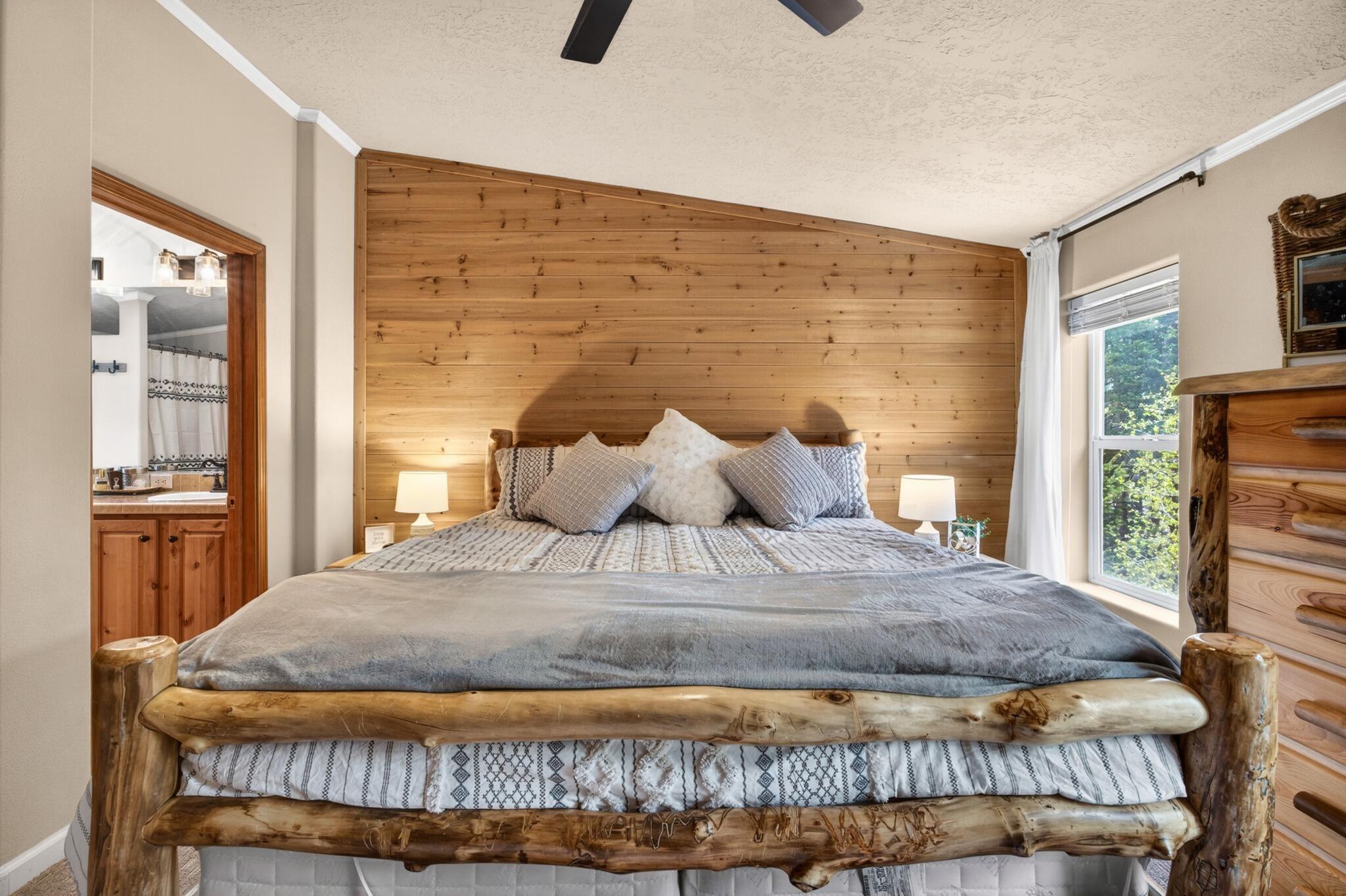 NOT AVAILABLE - Residential