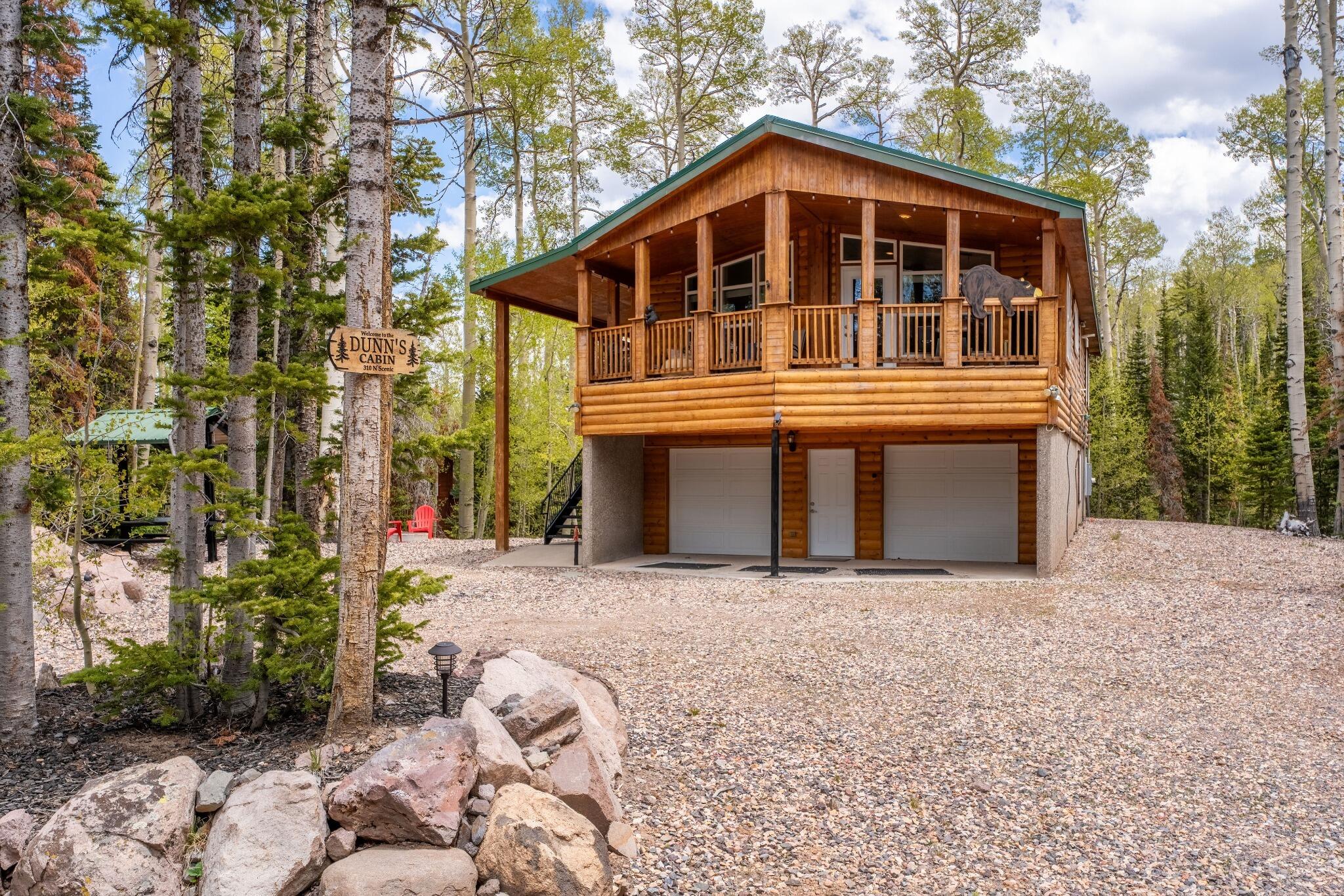 NOT AVAILABLE - Residential
