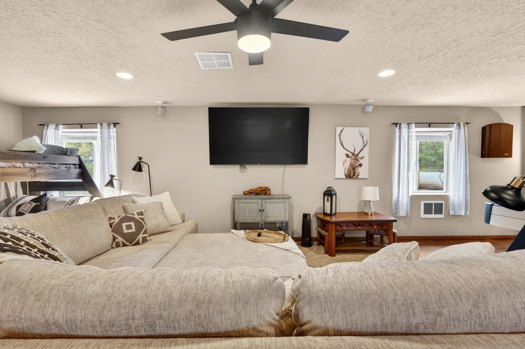 NOT AVAILABLE - Residential