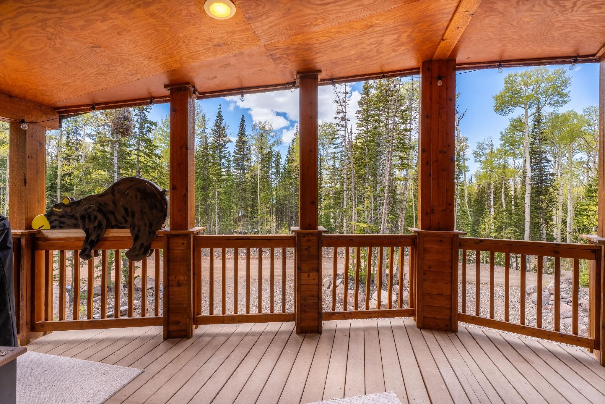 NOT AVAILABLE - Residential