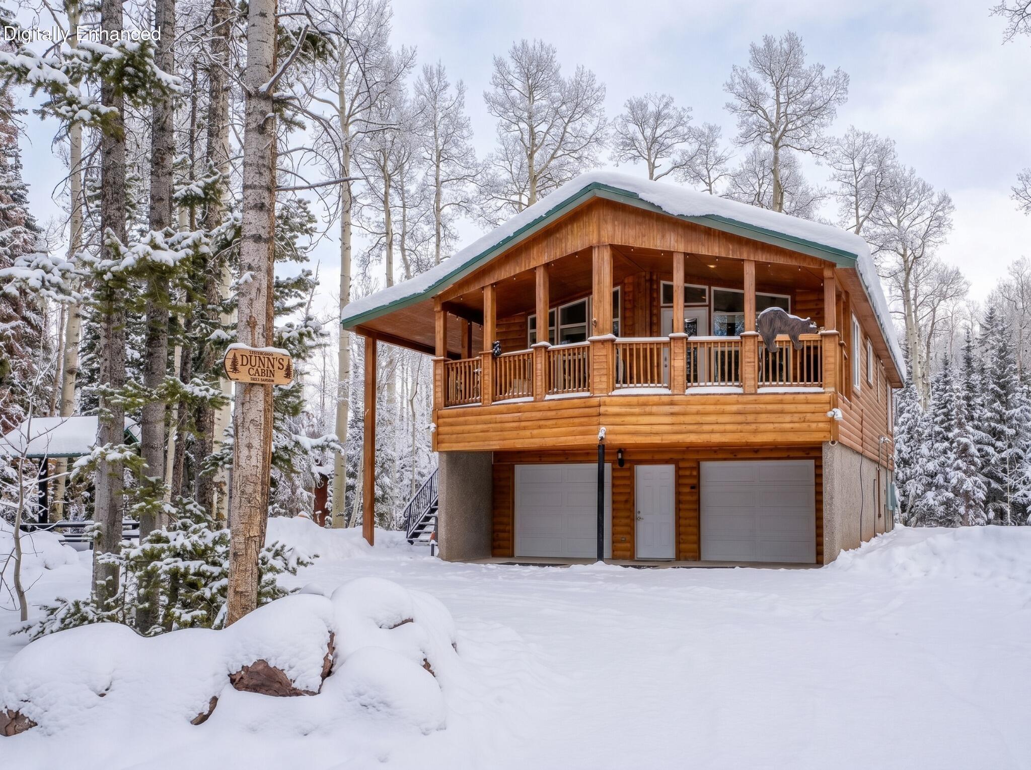 NOT AVAILABLE - Residential