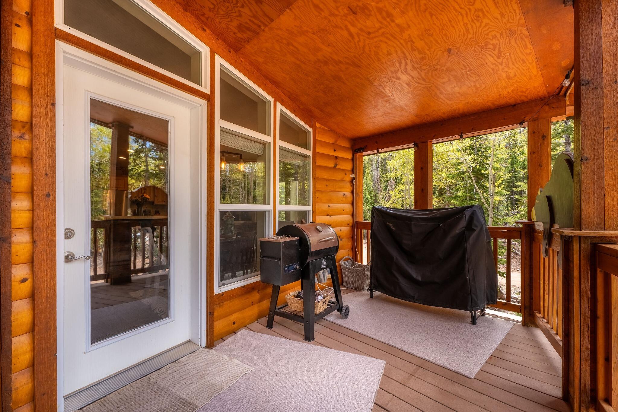 NOT AVAILABLE - Residential