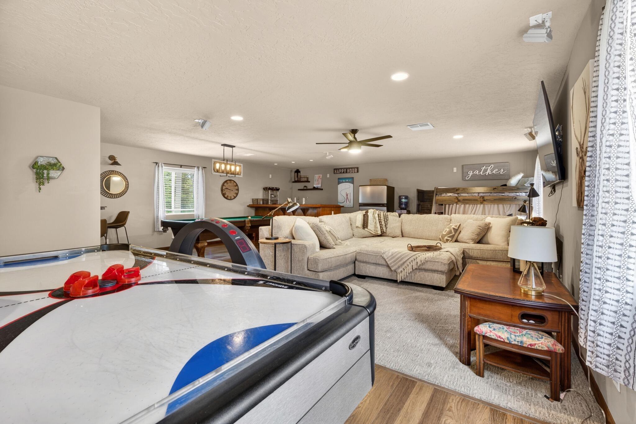 NOT AVAILABLE - Residential