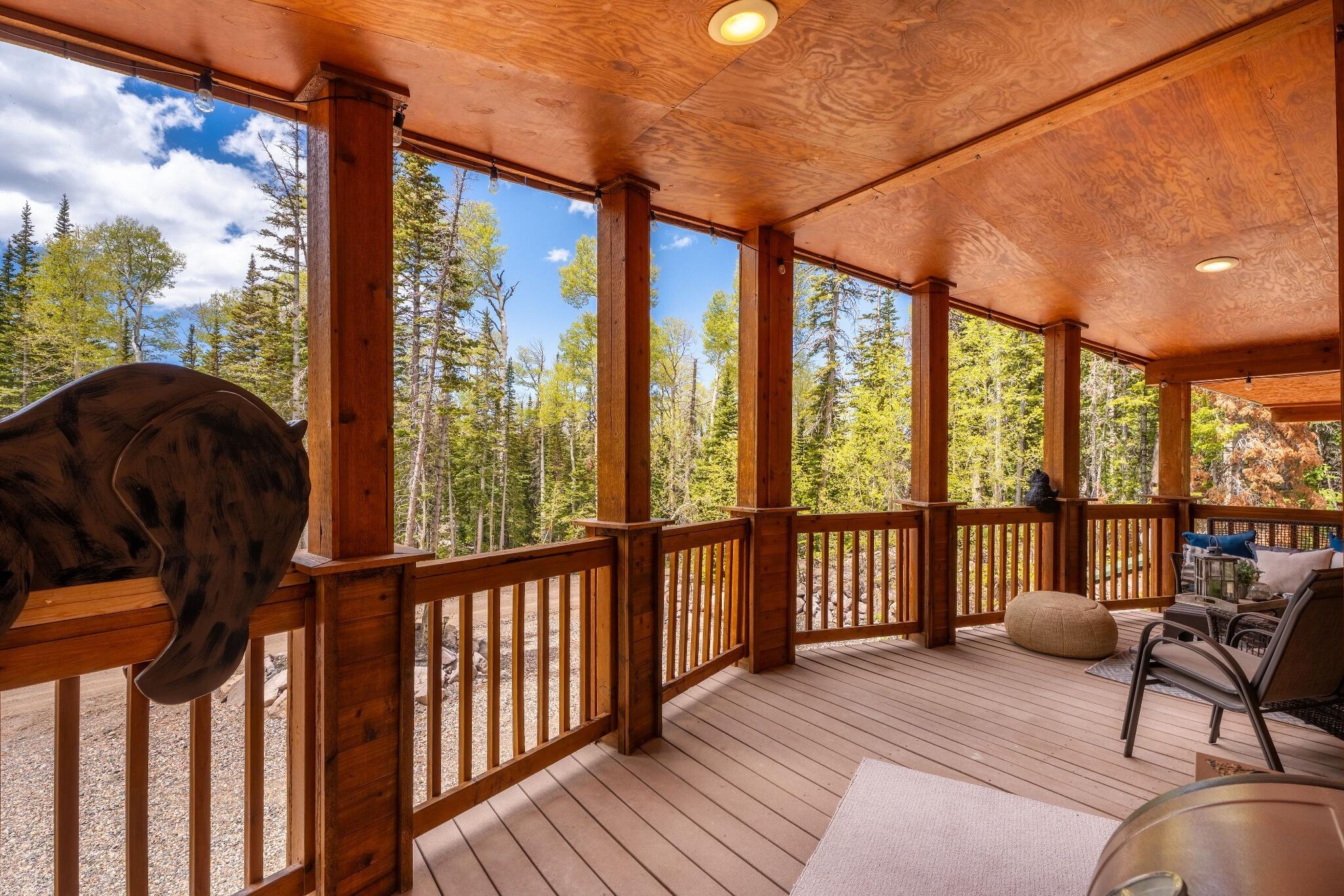 NOT AVAILABLE - Residential