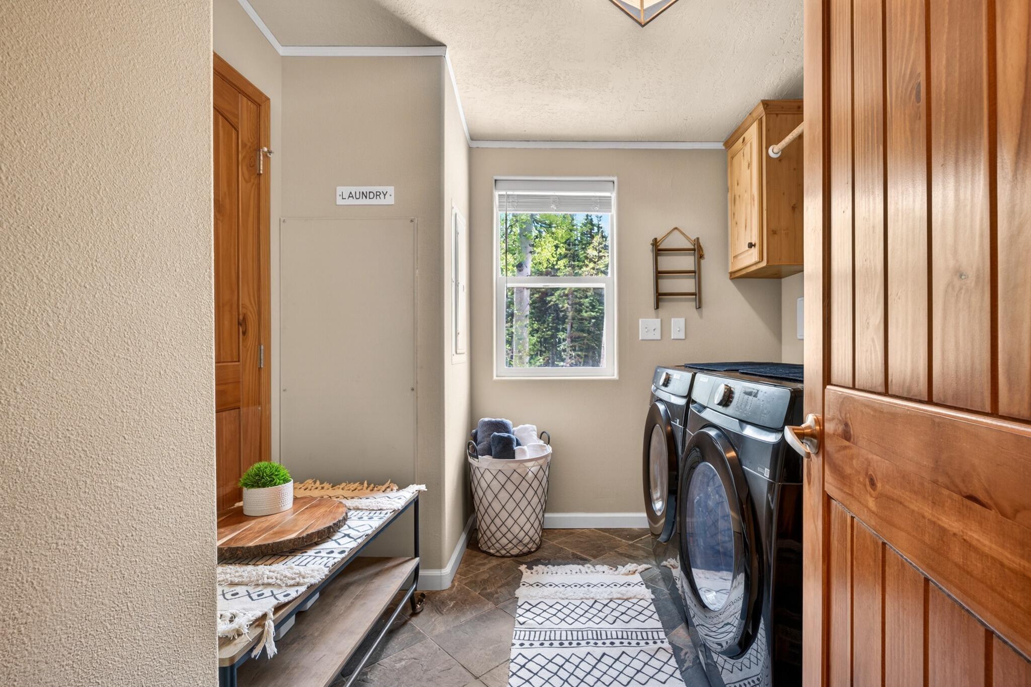 NOT AVAILABLE - Residential